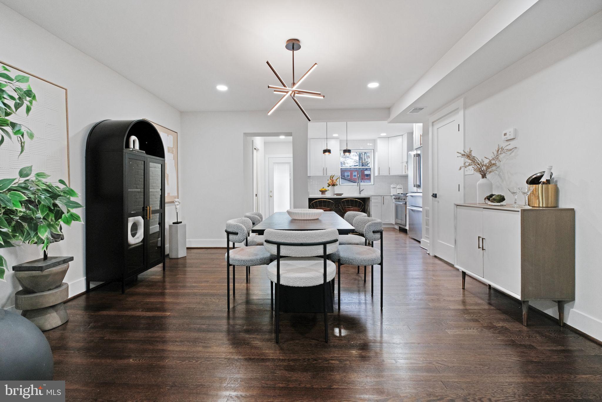 133 INGRAHAM STREET NW