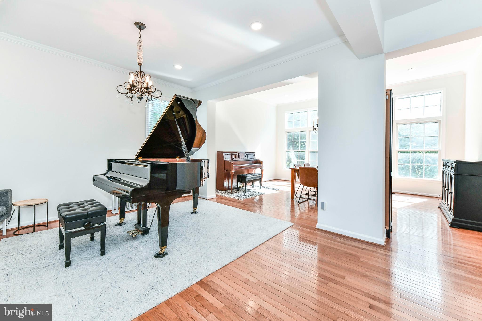 46342 SUMMERHILL PLACE