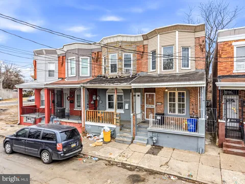 MLS: NJCD2113906