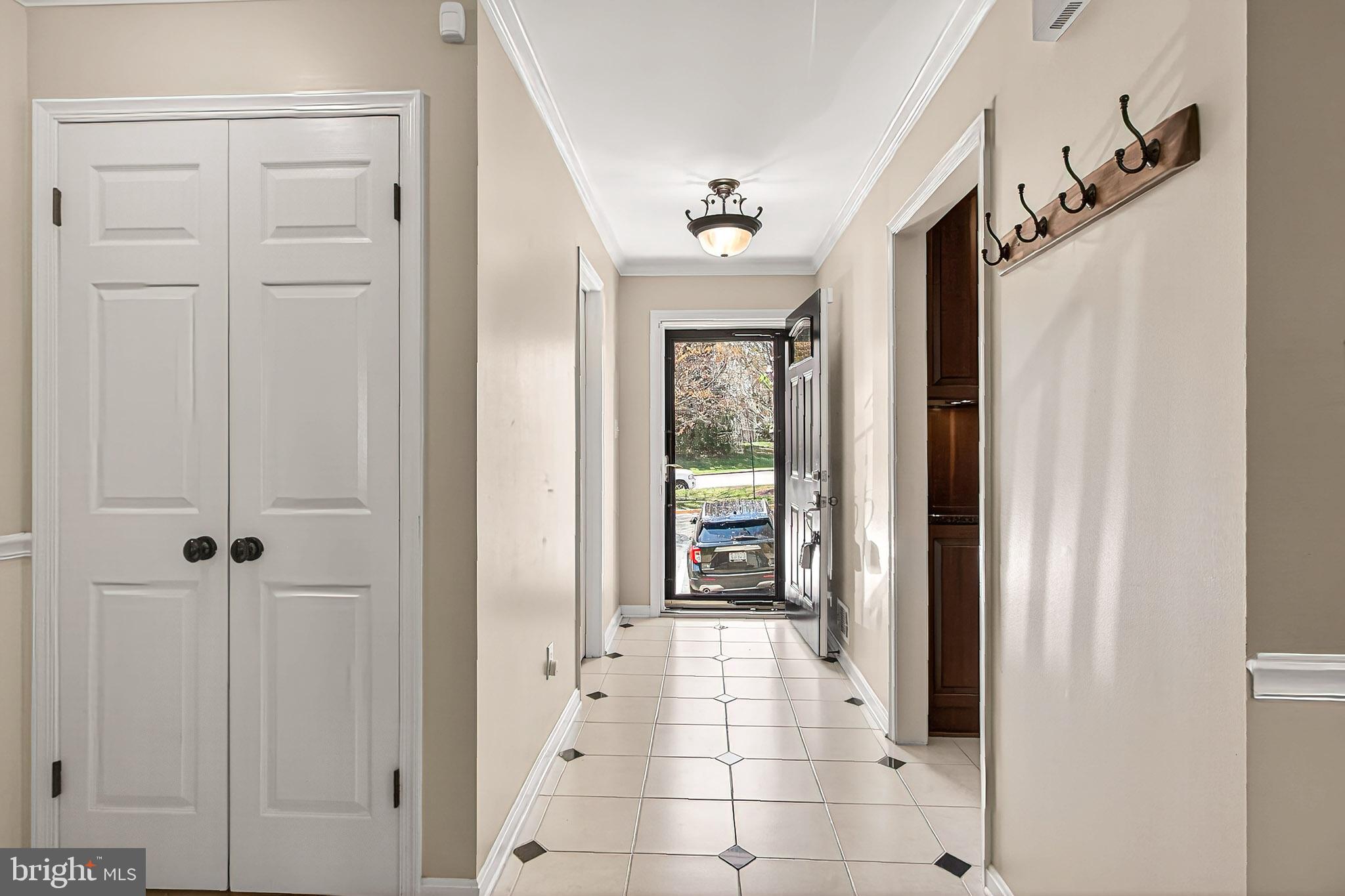 7923 VALLEYFIELD DRIVE