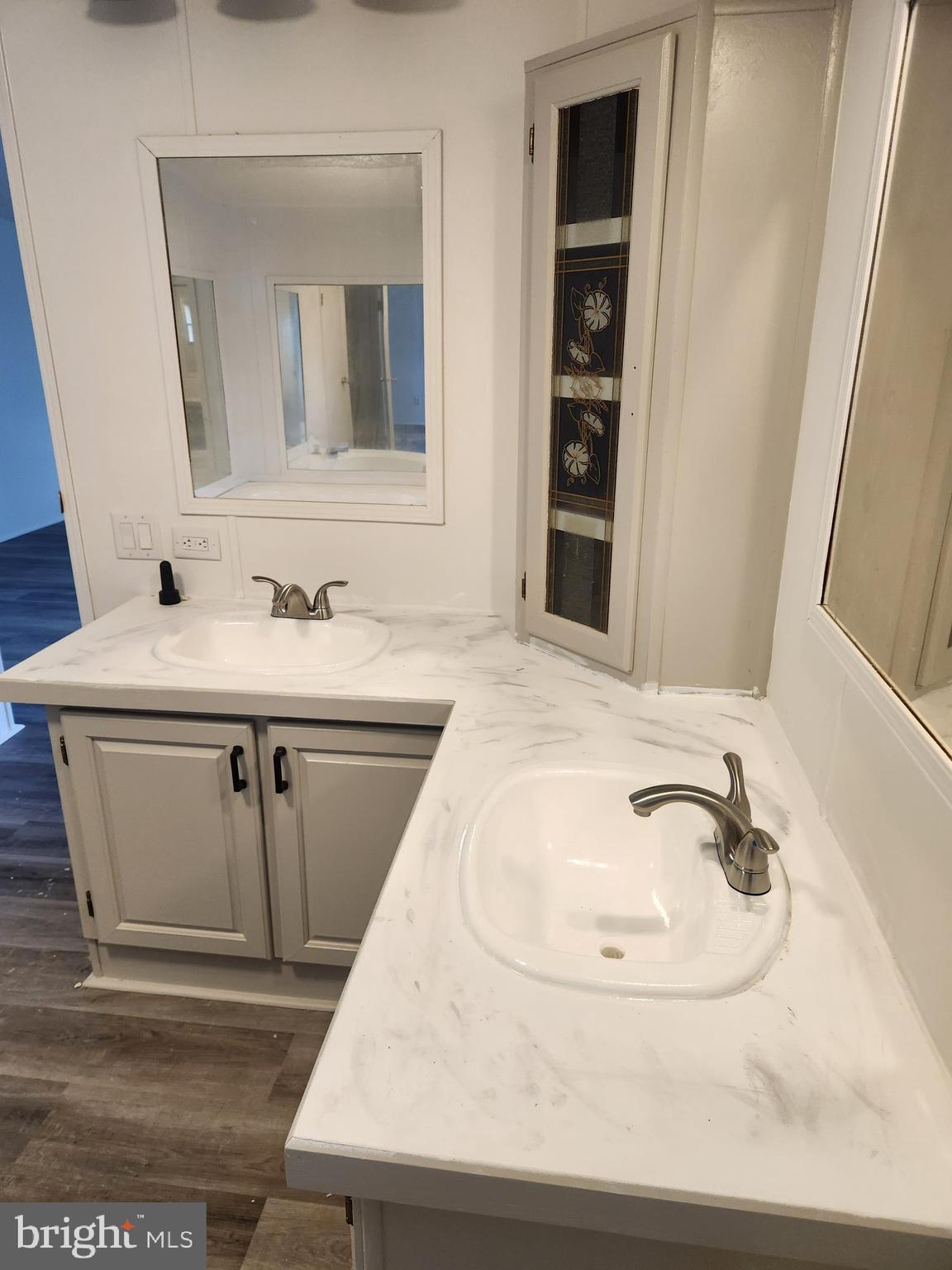 NEWBERRY FARMS - Residential