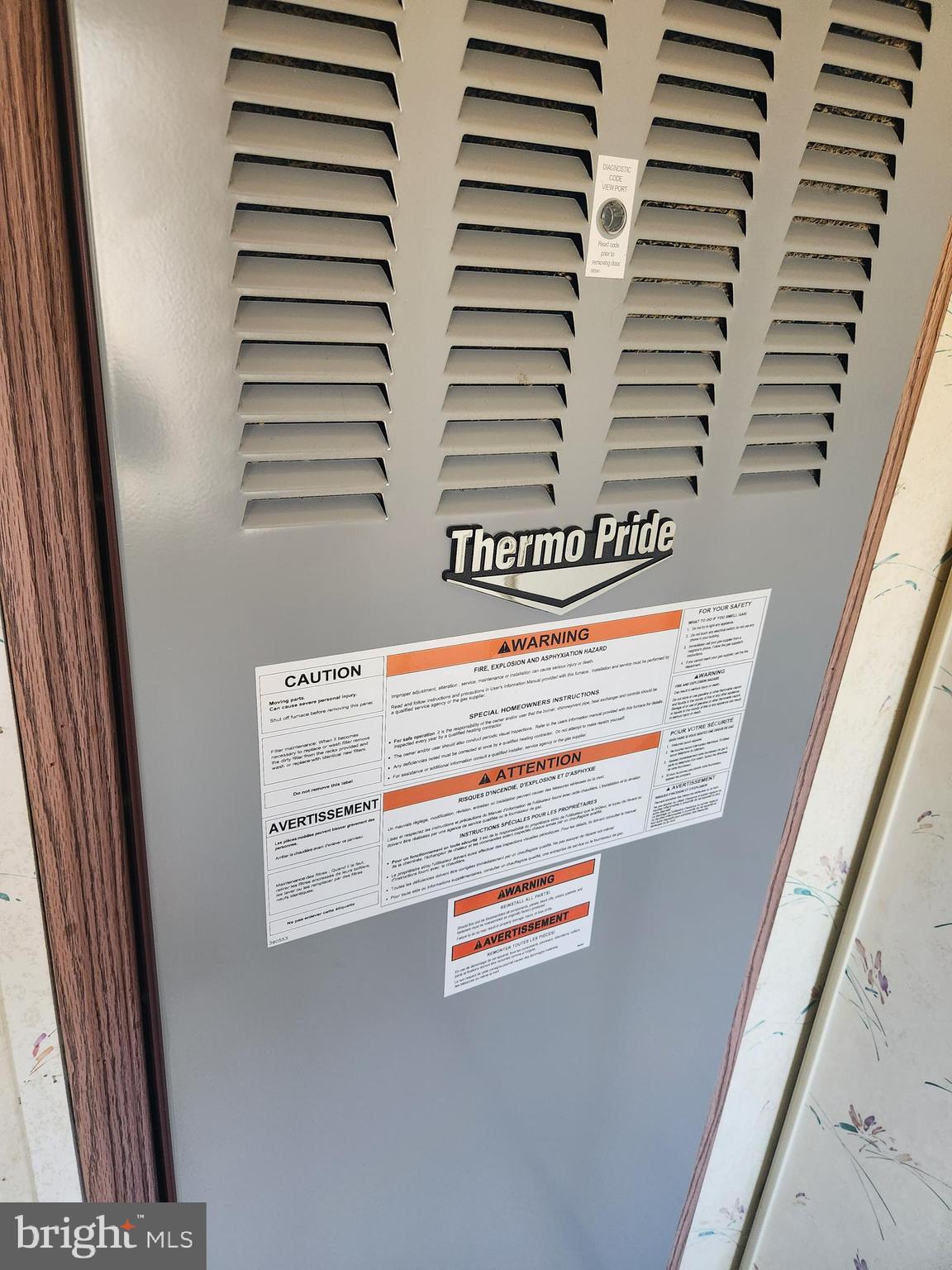 NEWBERRY FARMS - Residential