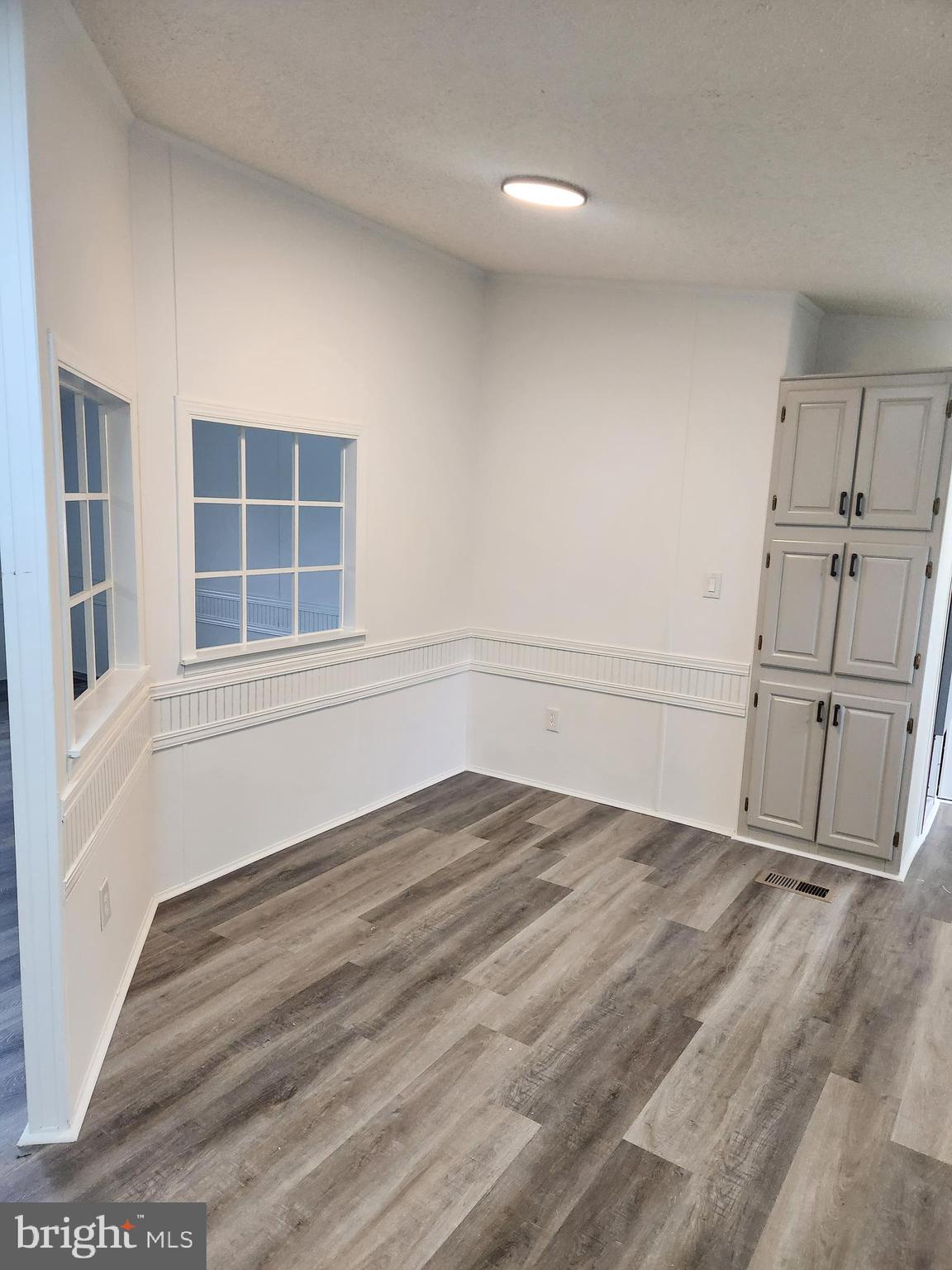 NEWBERRY FARMS - Residential