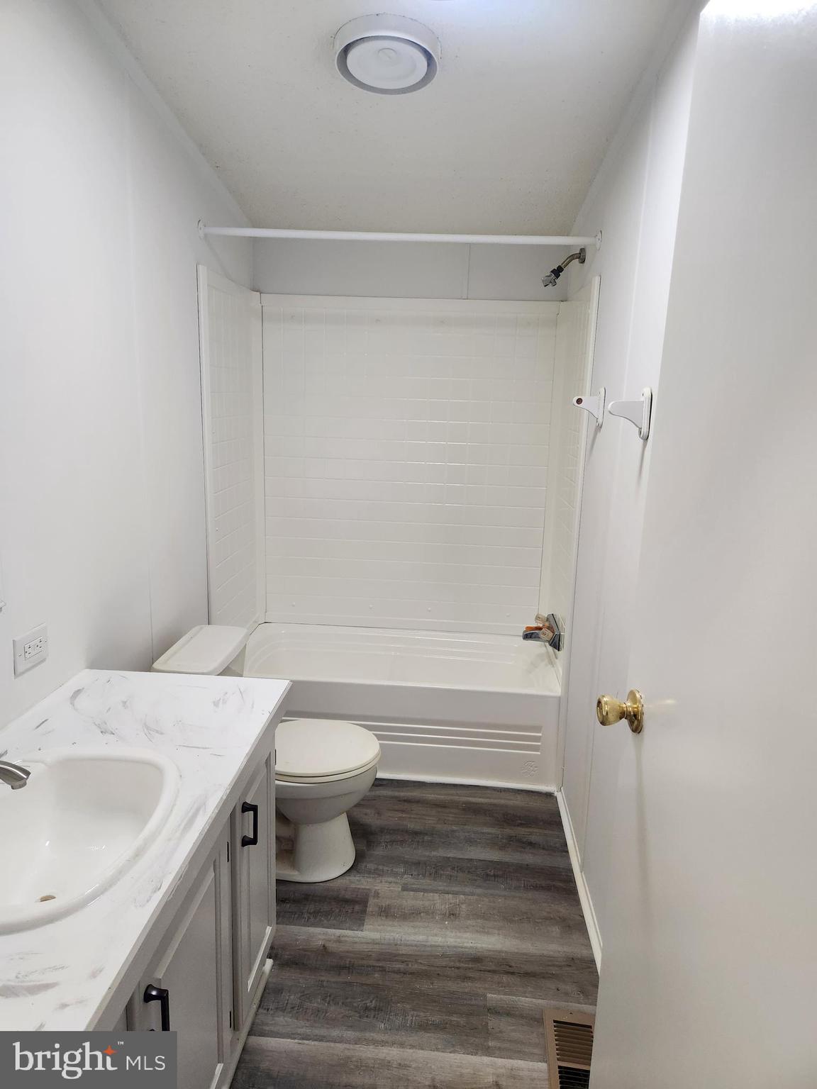 NEWBERRY FARMS - Residential