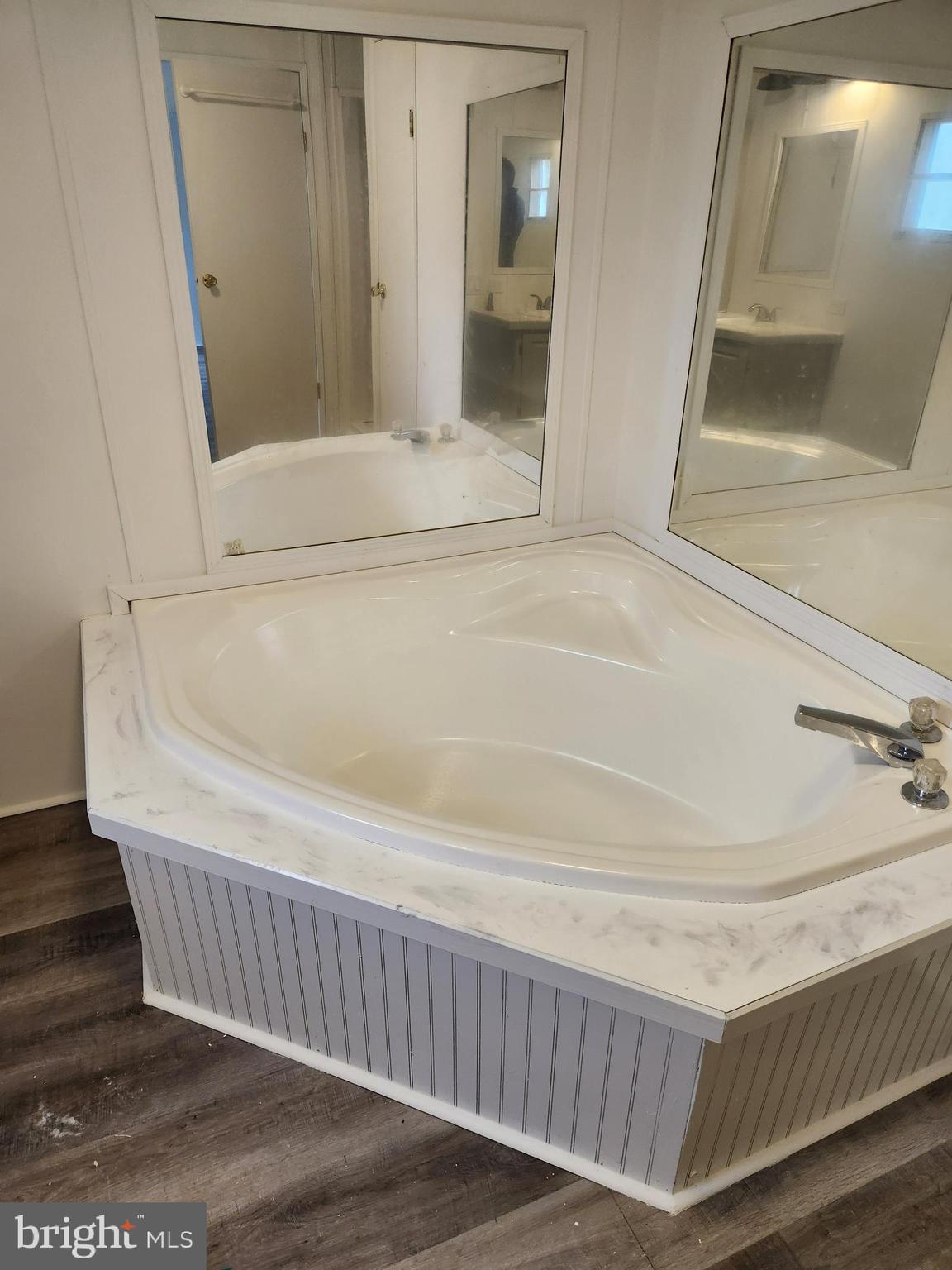 NEWBERRY FARMS - Residential