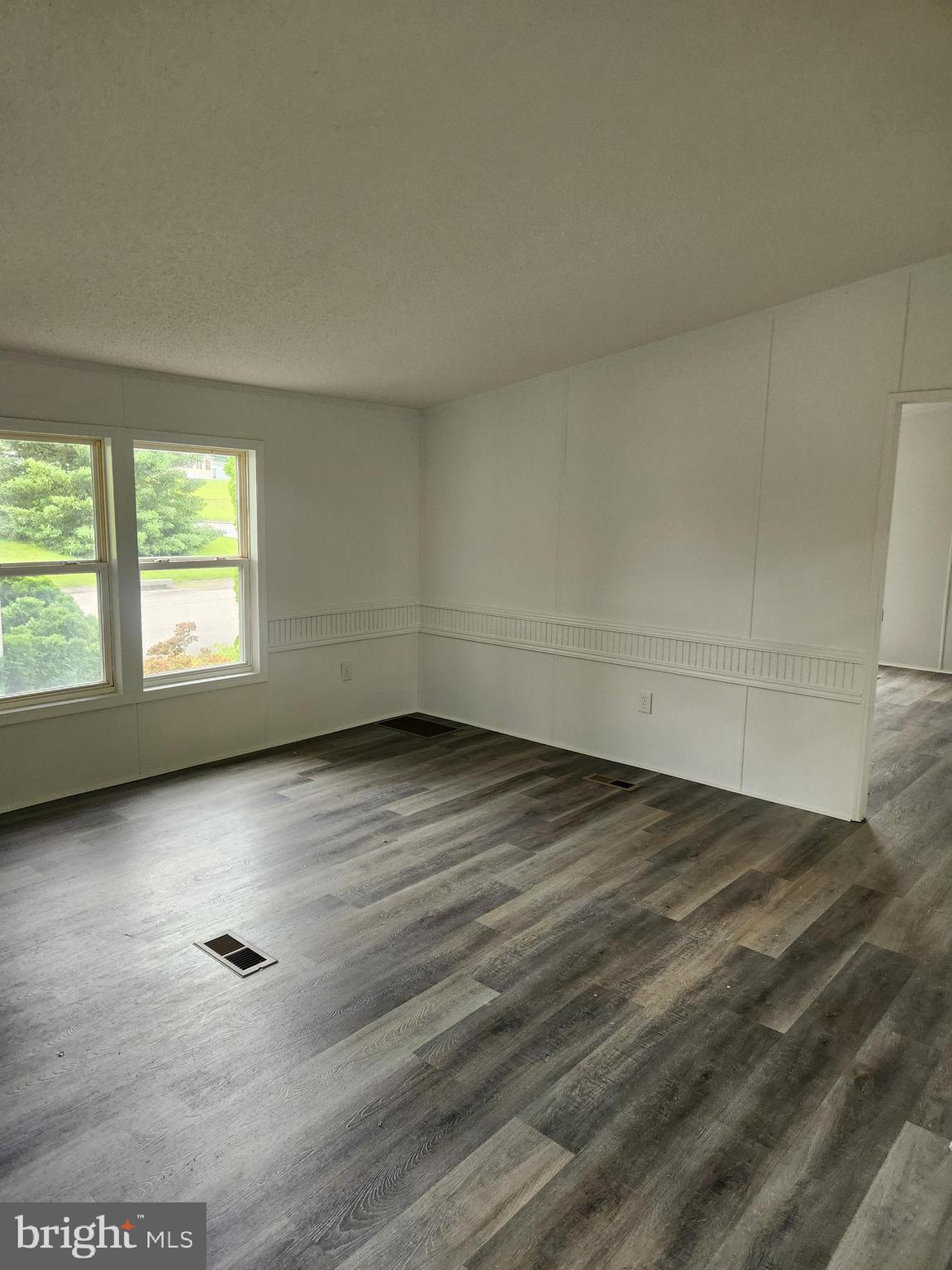 NEWBERRY FARMS - Residential