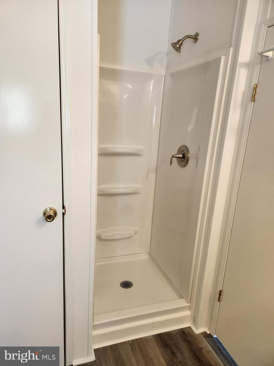 NEWBERRY FARMS - Residential