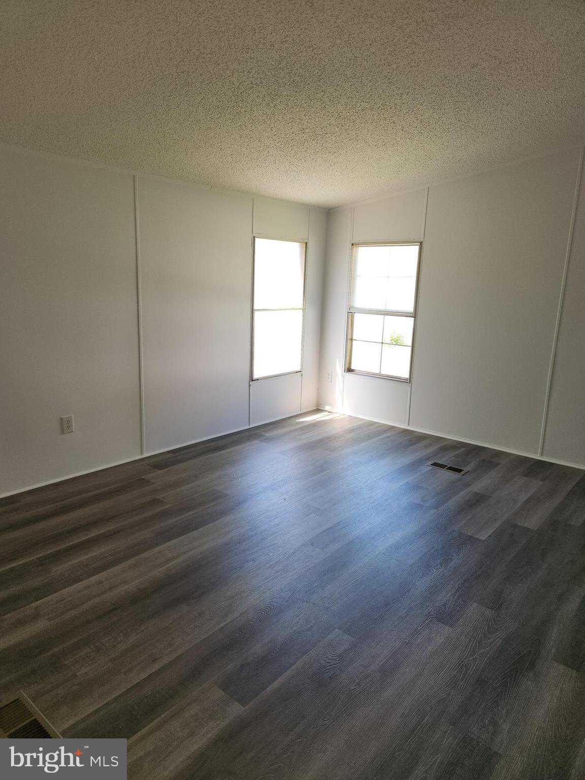 NEWBERRY FARMS - Residential