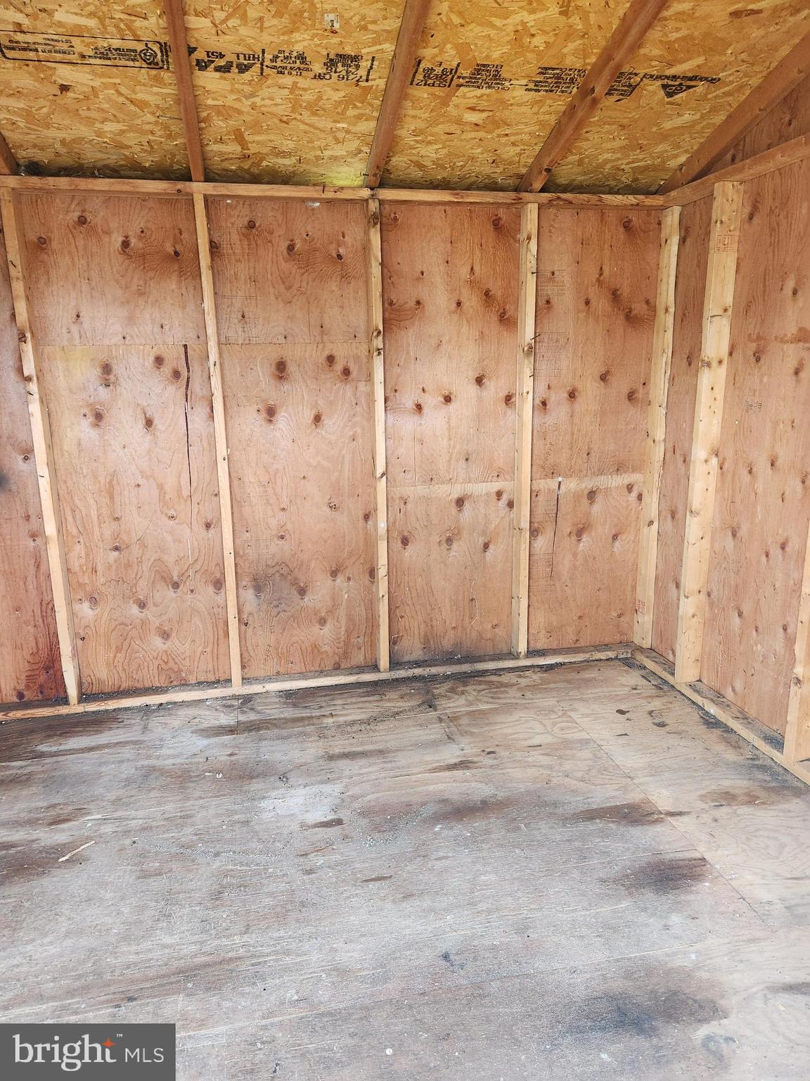 NEWBERRY FARMS - Residential