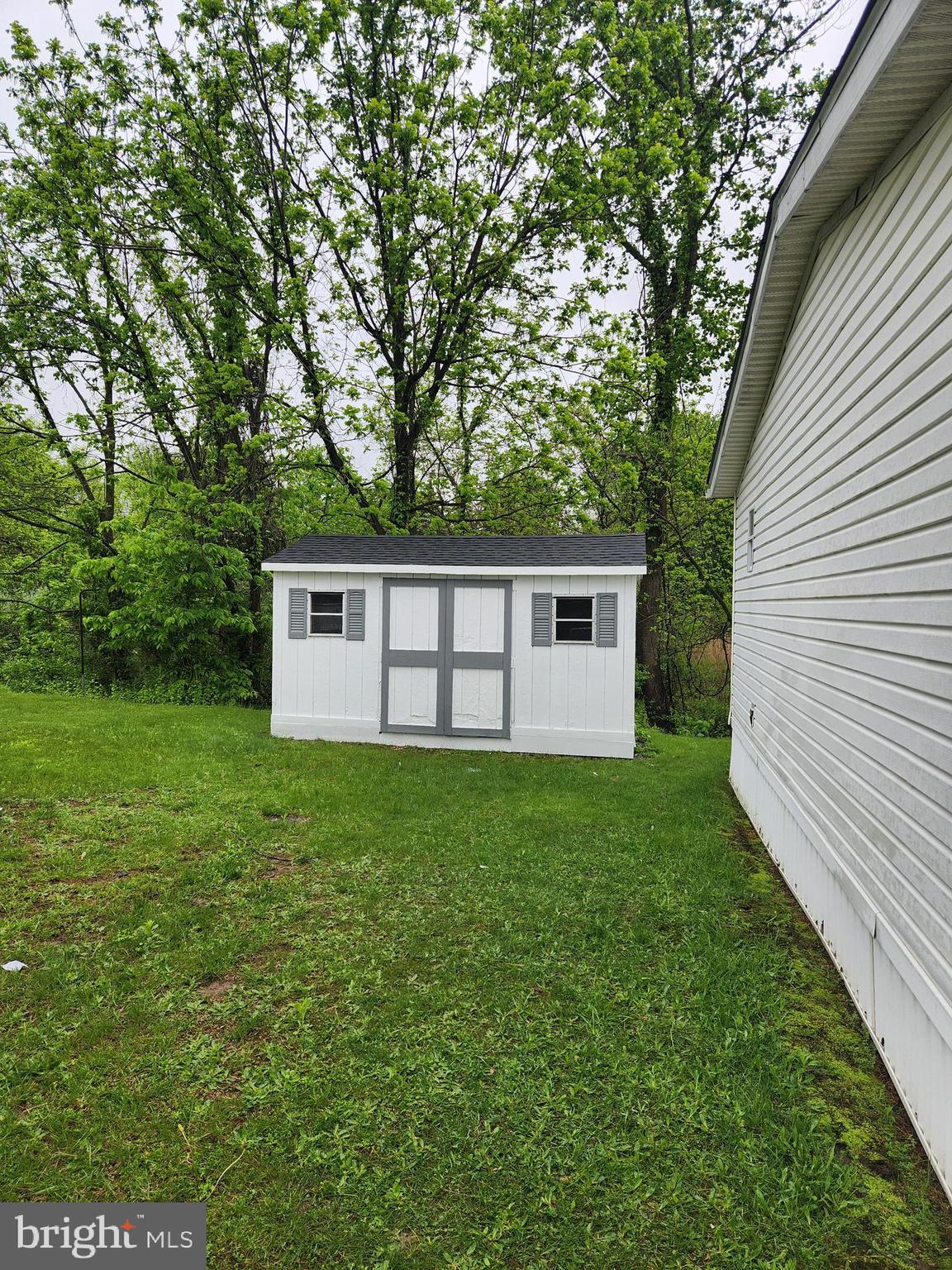 NEWBERRY FARMS - Residential