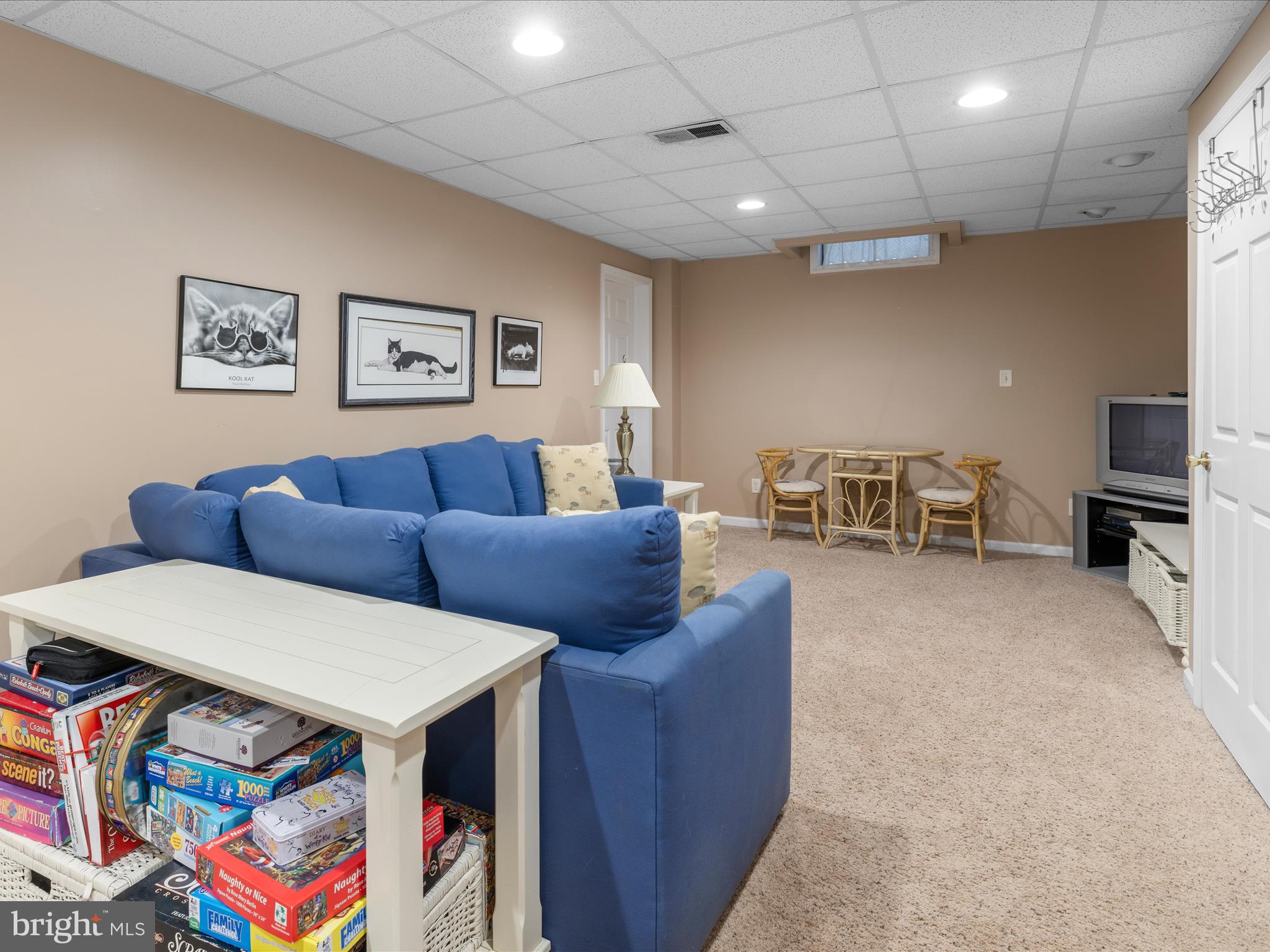 NORTH REHOBOTH - Residential