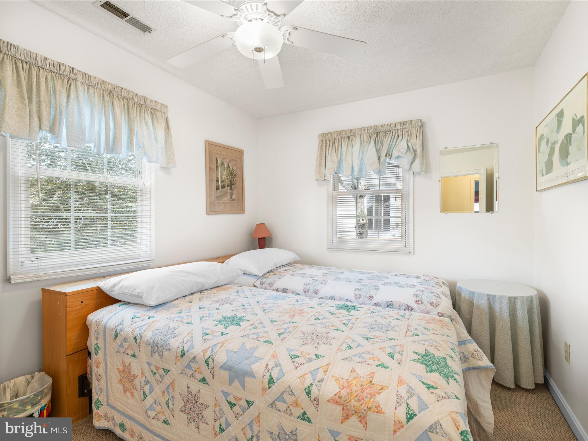 NORTH REHOBOTH - Residential