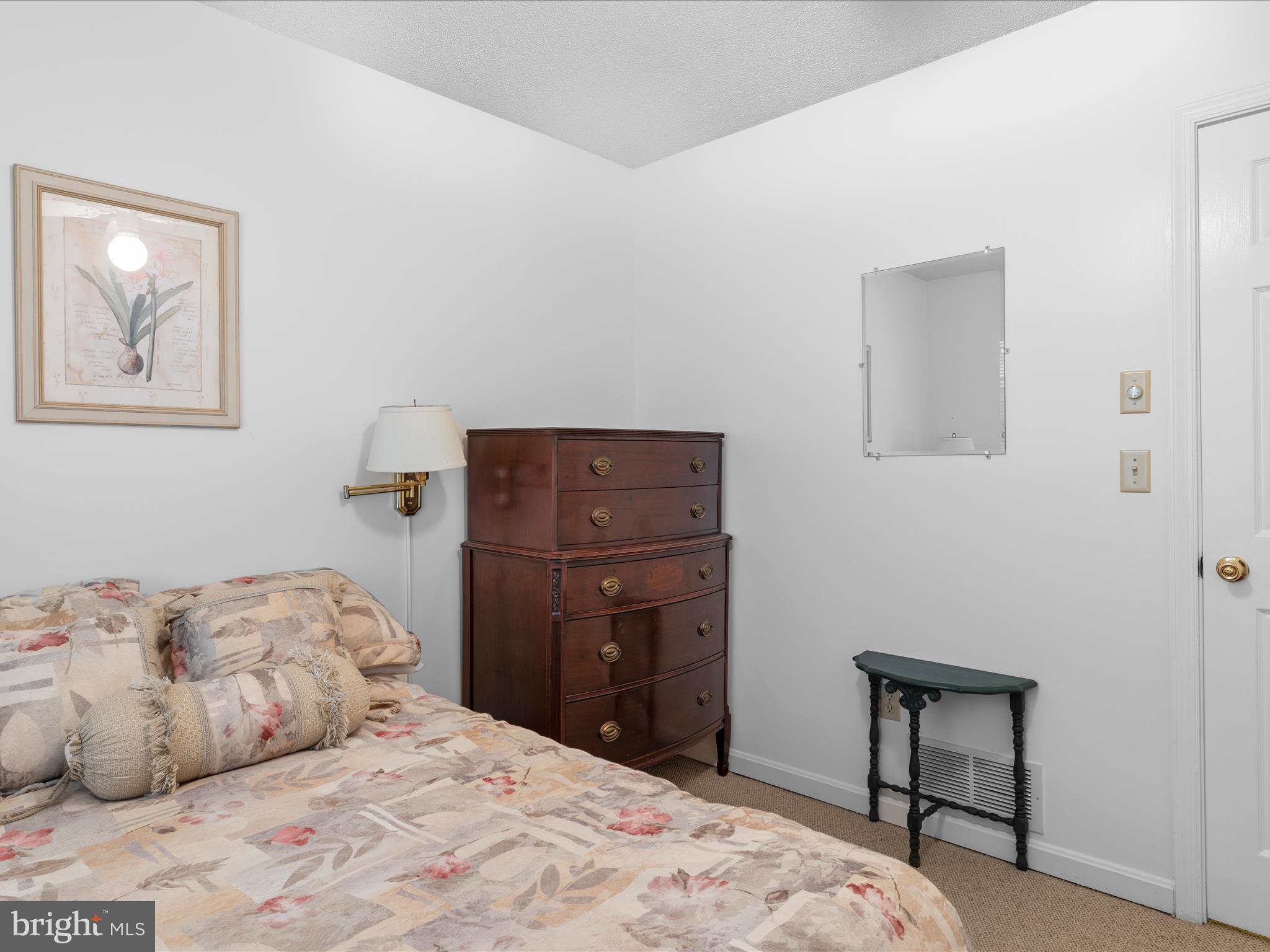 NORTH REHOBOTH - Residential