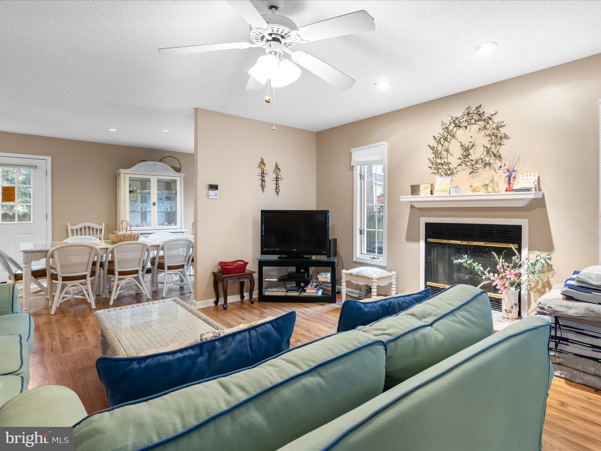 NORTH REHOBOTH - Residential