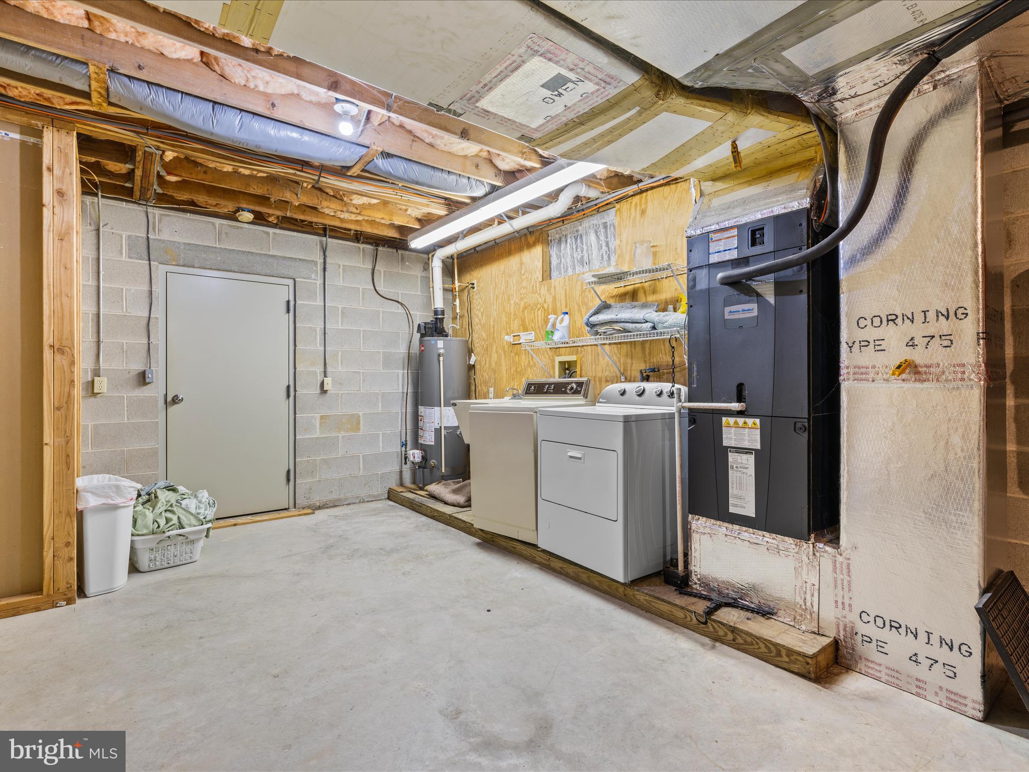 NORTH REHOBOTH - Residential