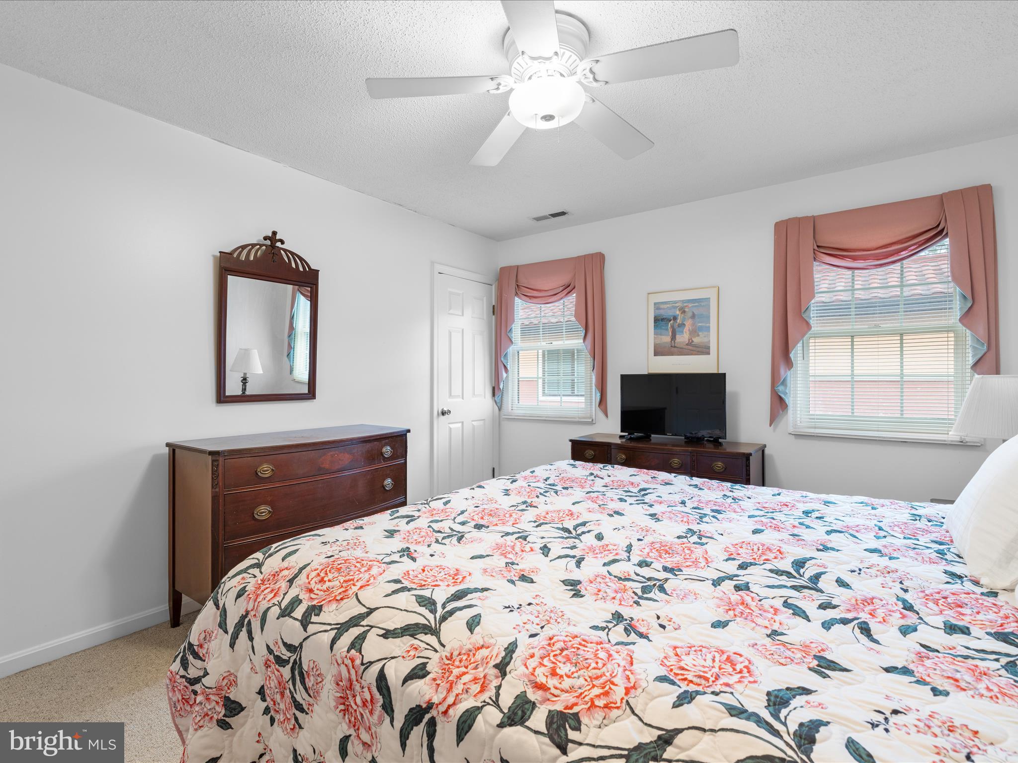 NORTH REHOBOTH - Residential