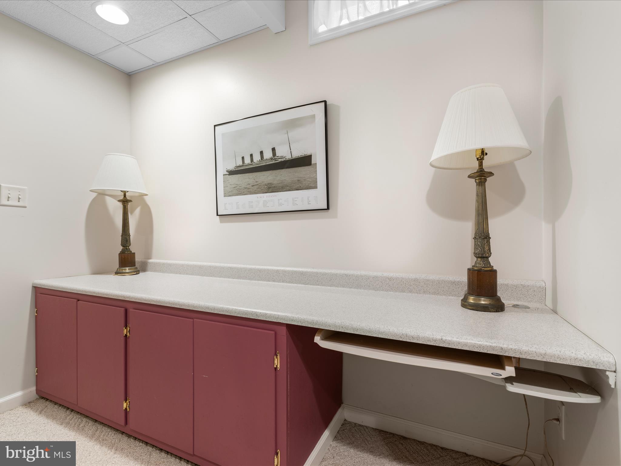 NORTH REHOBOTH - Residential