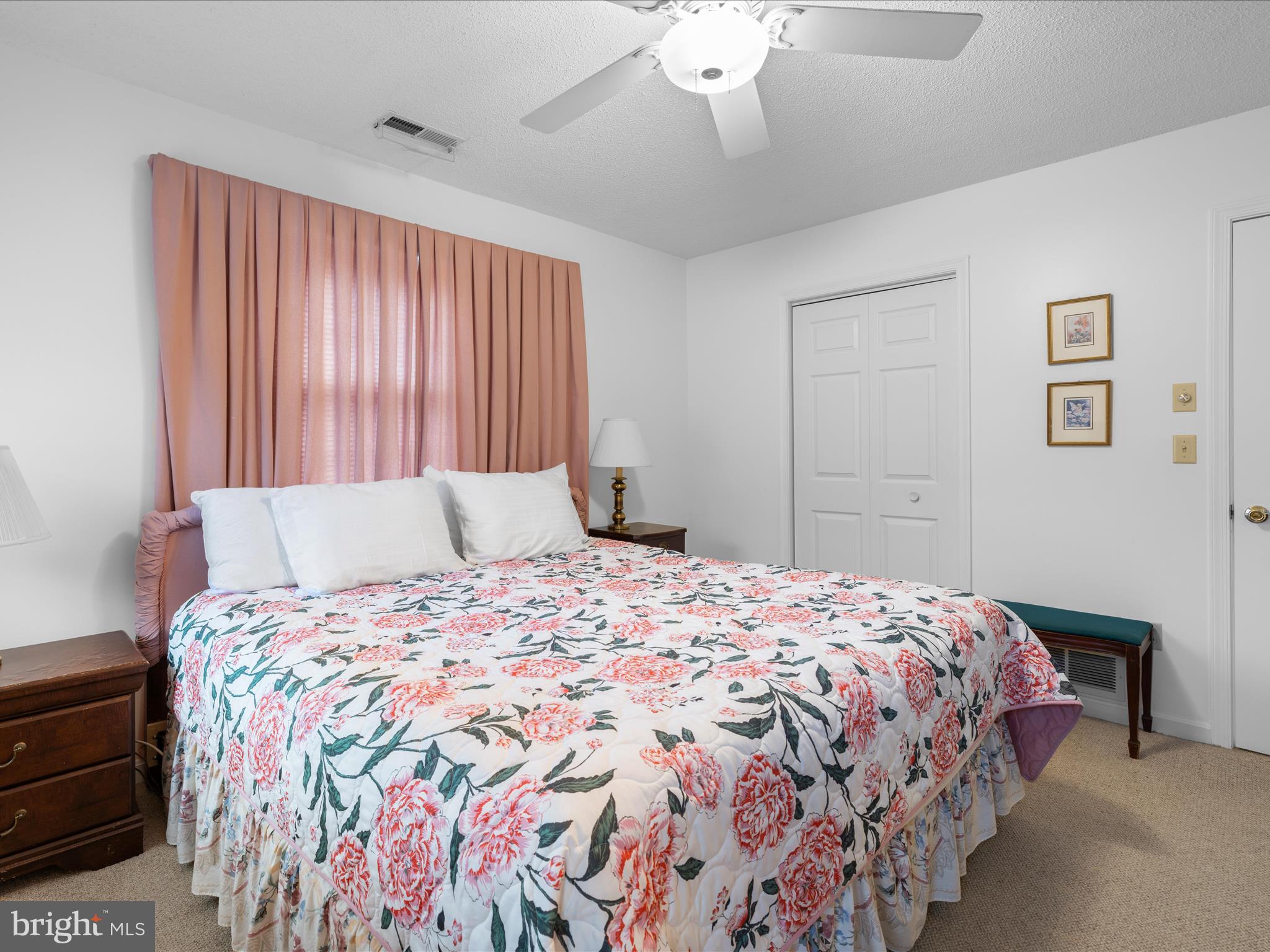 NORTH REHOBOTH - Residential