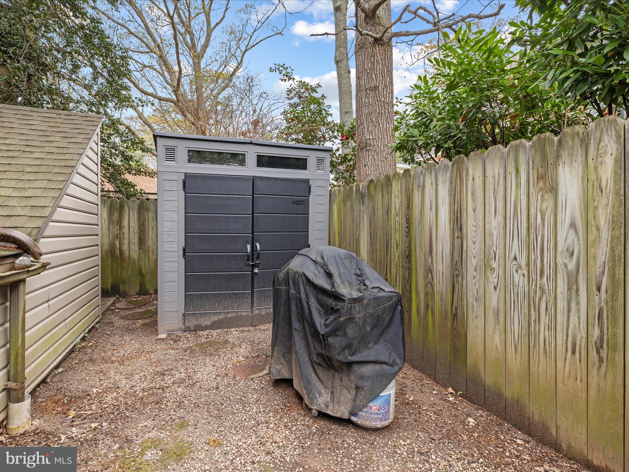 NORTH REHOBOTH - Residential