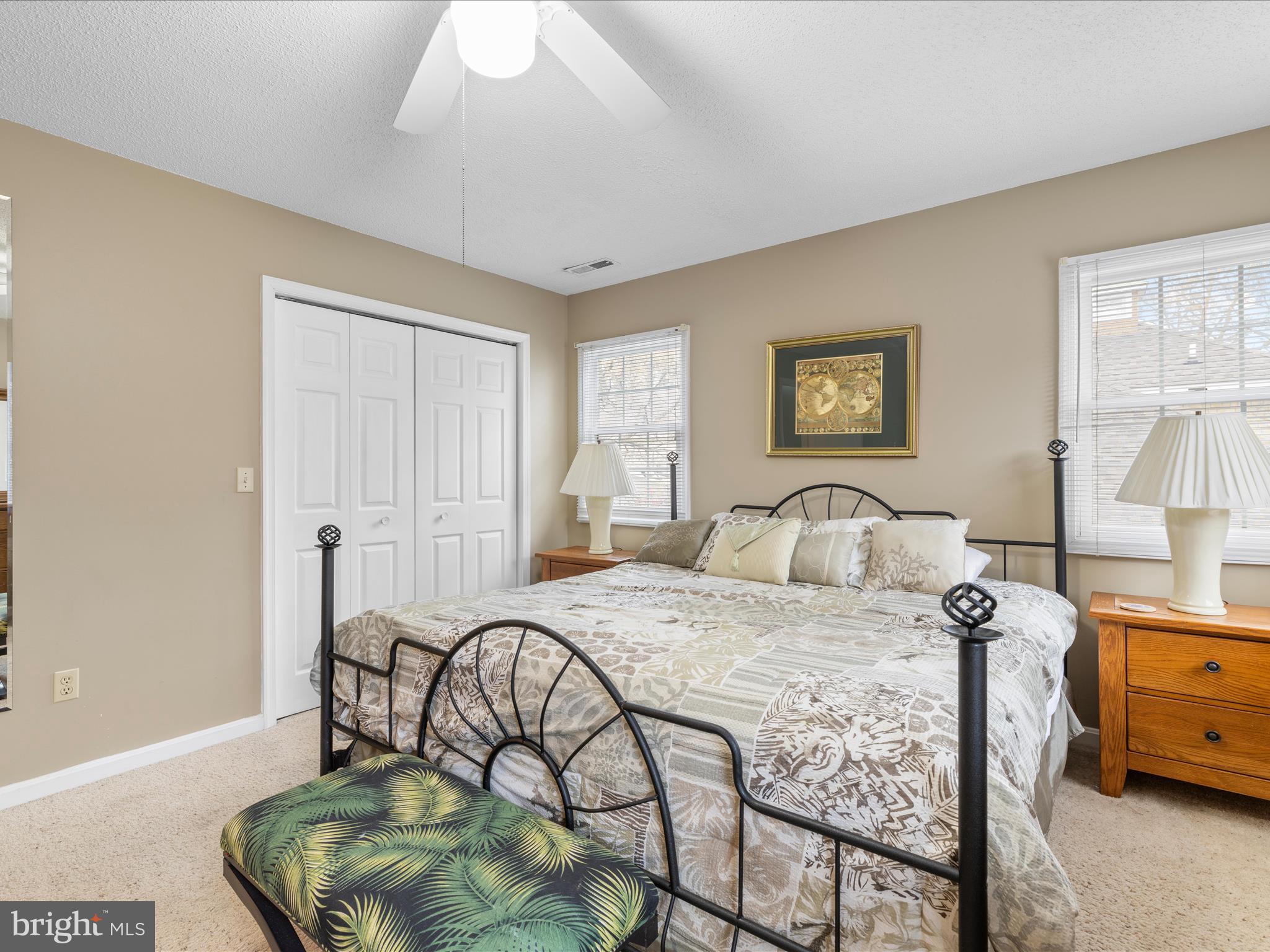 NORTH REHOBOTH - Residential