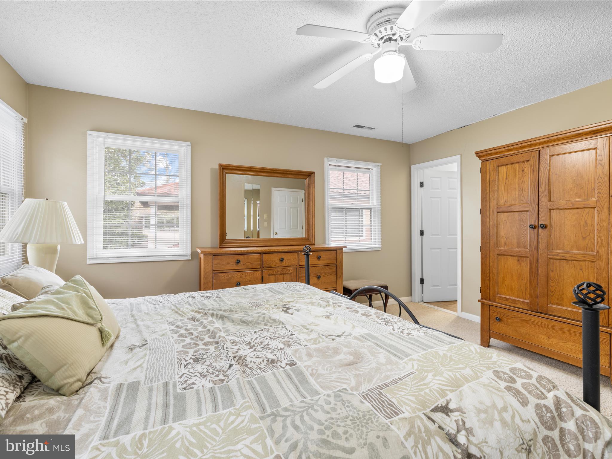 NORTH REHOBOTH - Residential