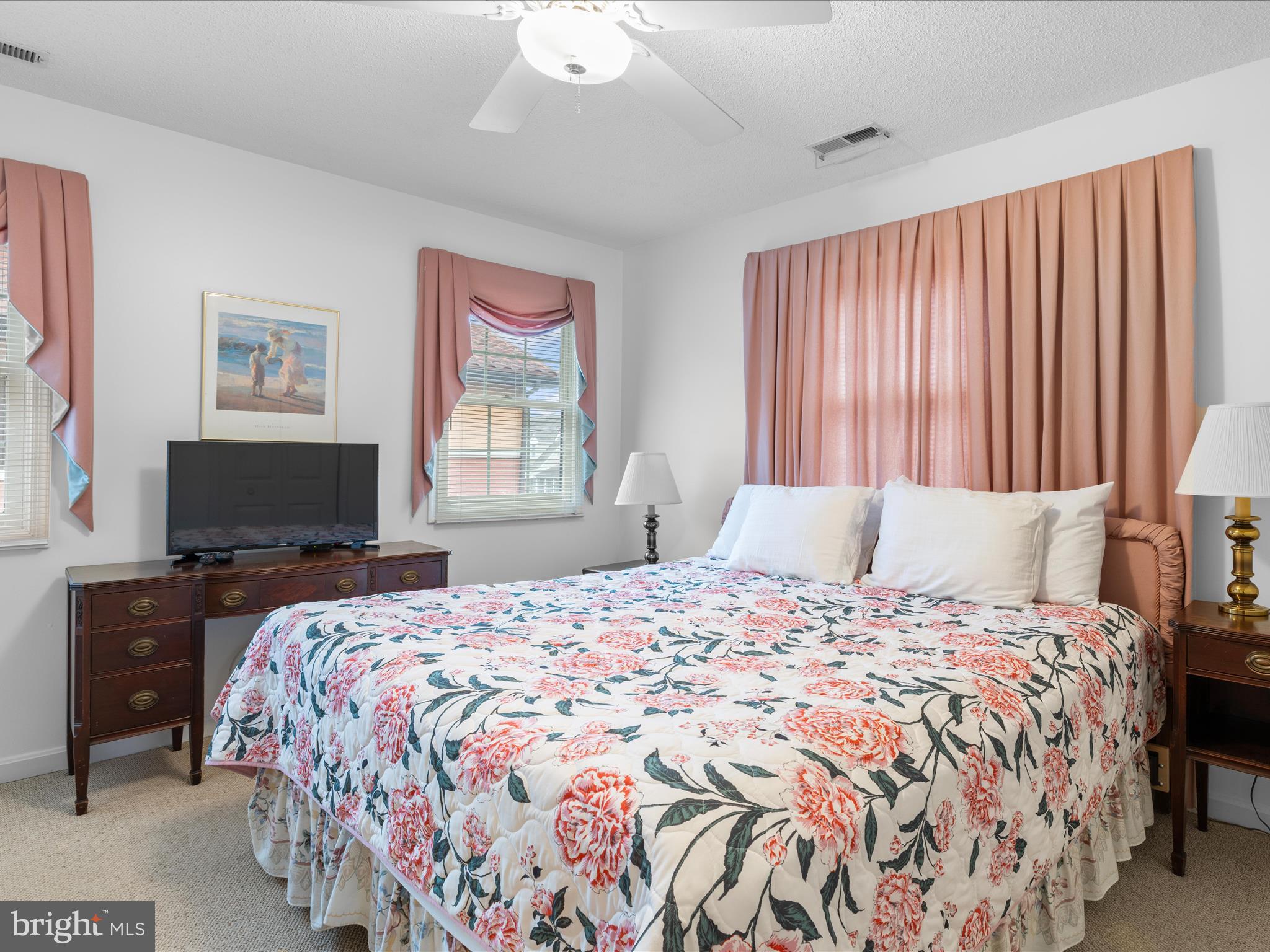 NORTH REHOBOTH - Residential