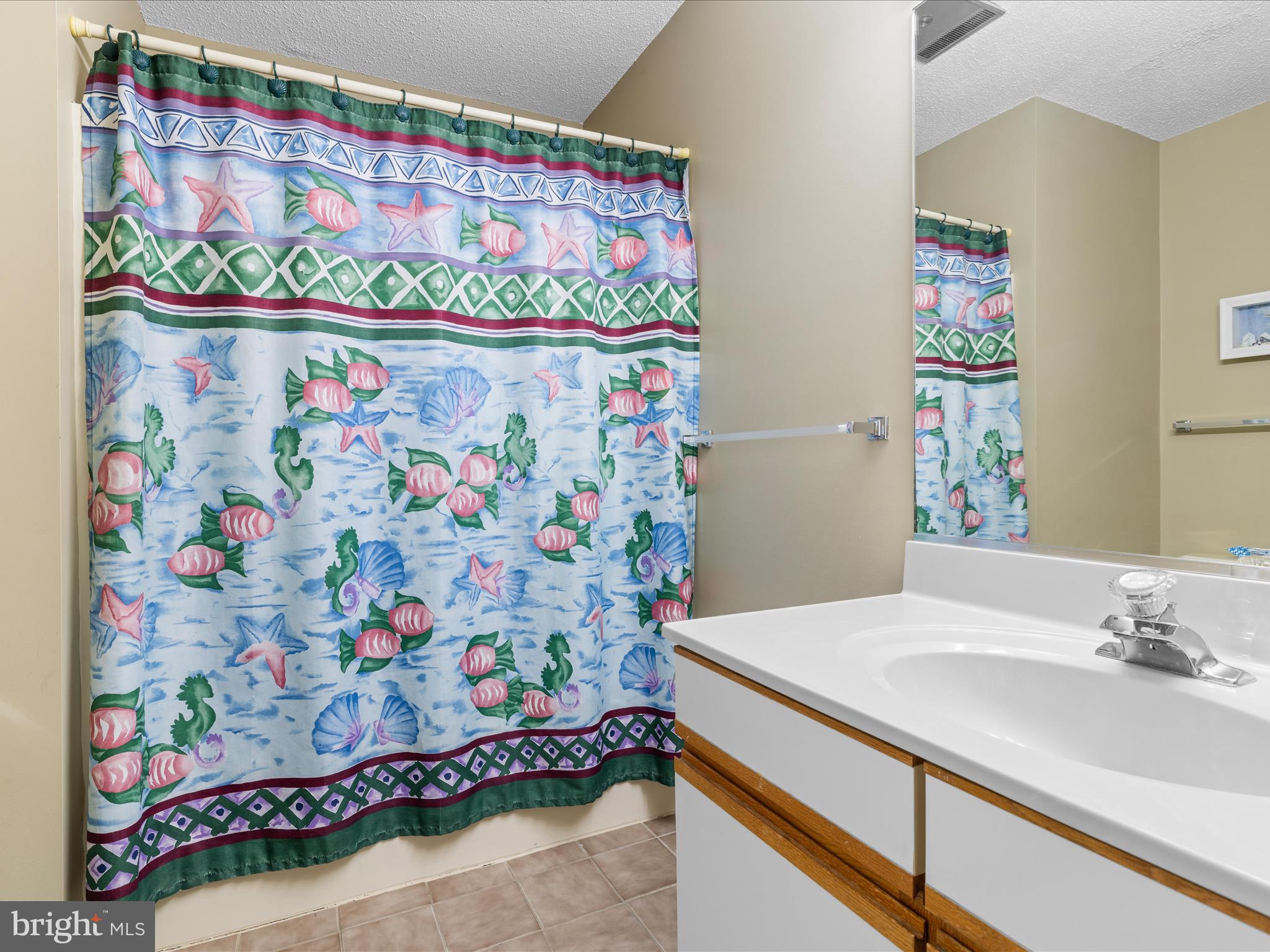 NORTH REHOBOTH - Residential