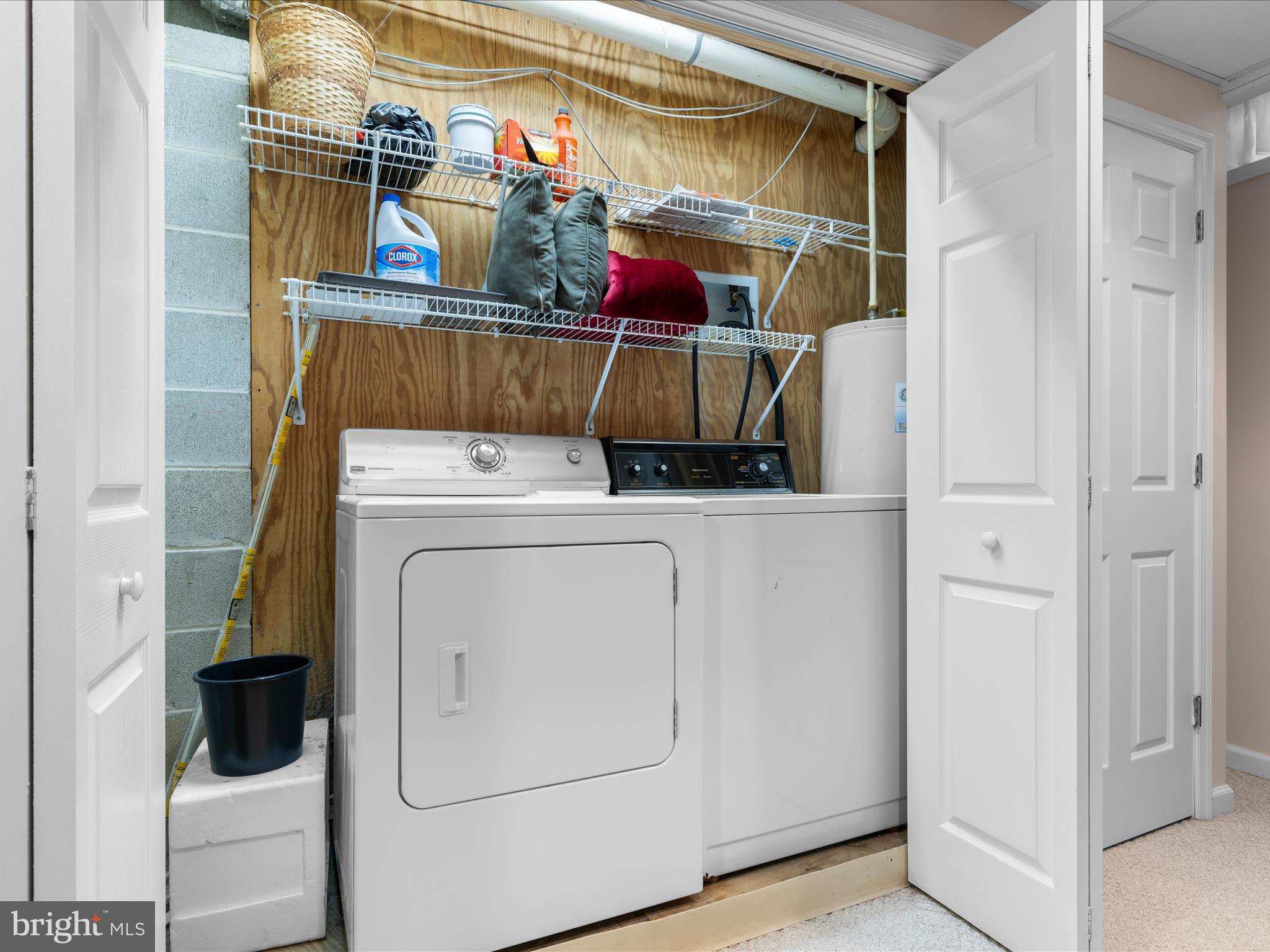 NORTH REHOBOTH - Residential