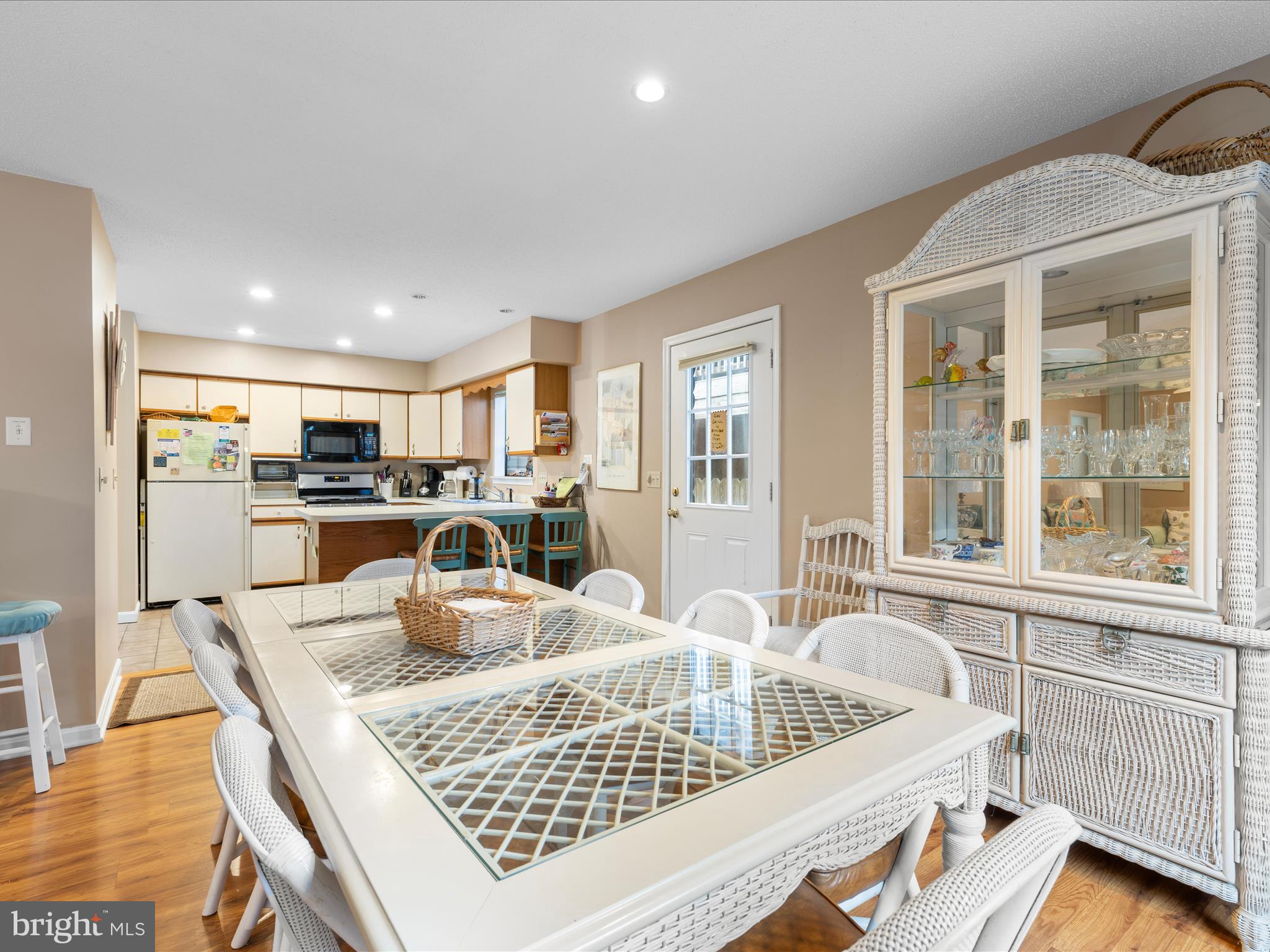 NORTH REHOBOTH - Residential