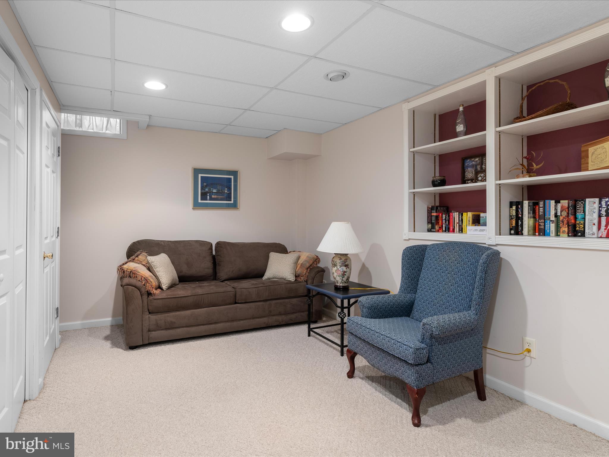 NORTH REHOBOTH - Residential