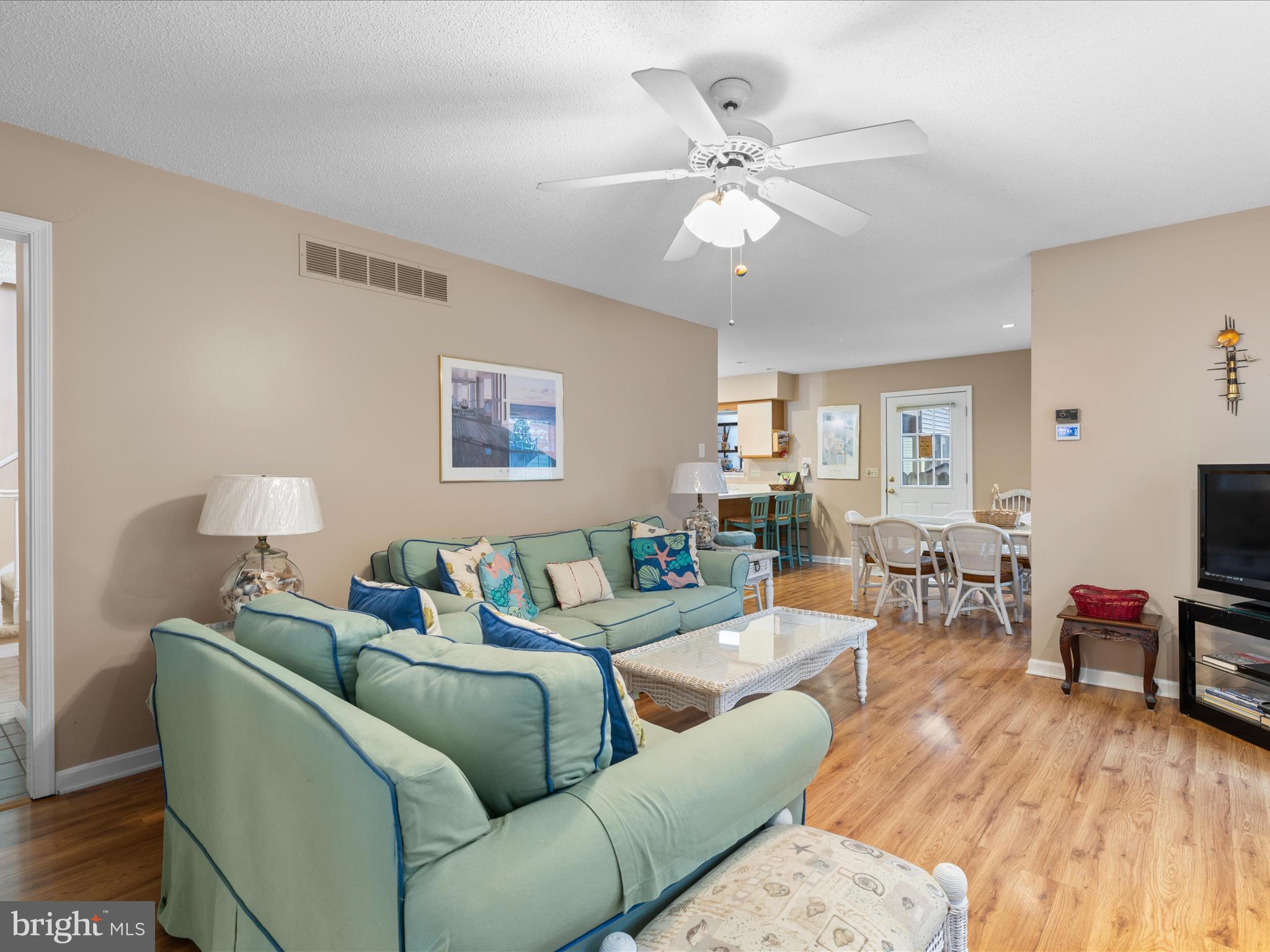 NORTH REHOBOTH - Residential