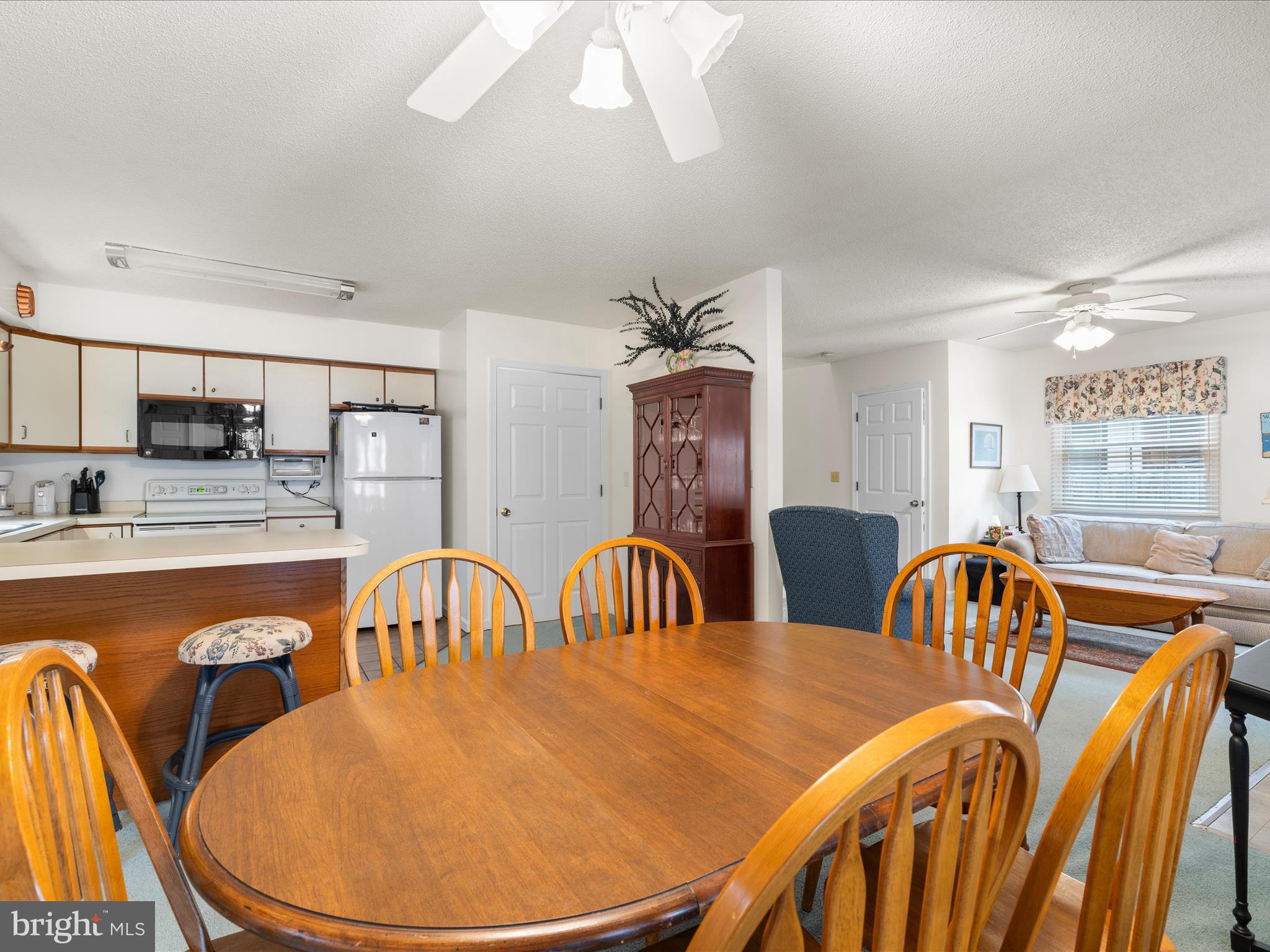 NORTH REHOBOTH - Residential