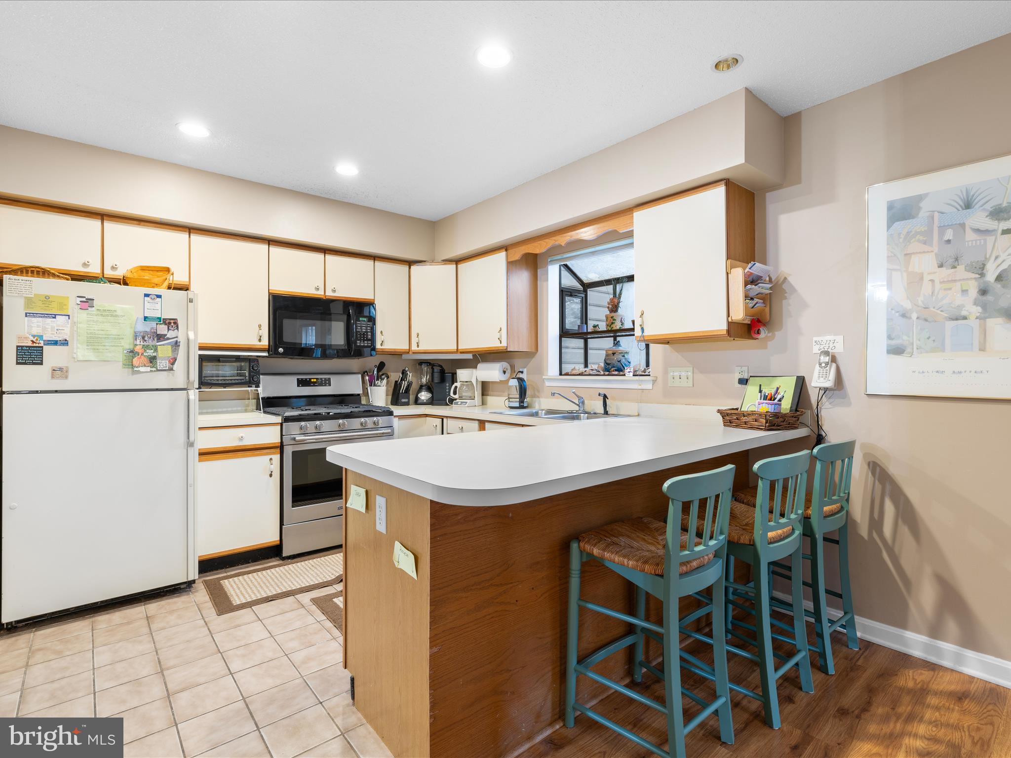 NORTH REHOBOTH - Residential