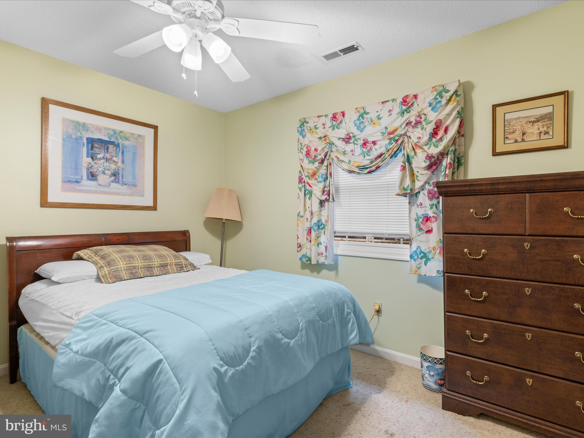 NORTH REHOBOTH - Residential