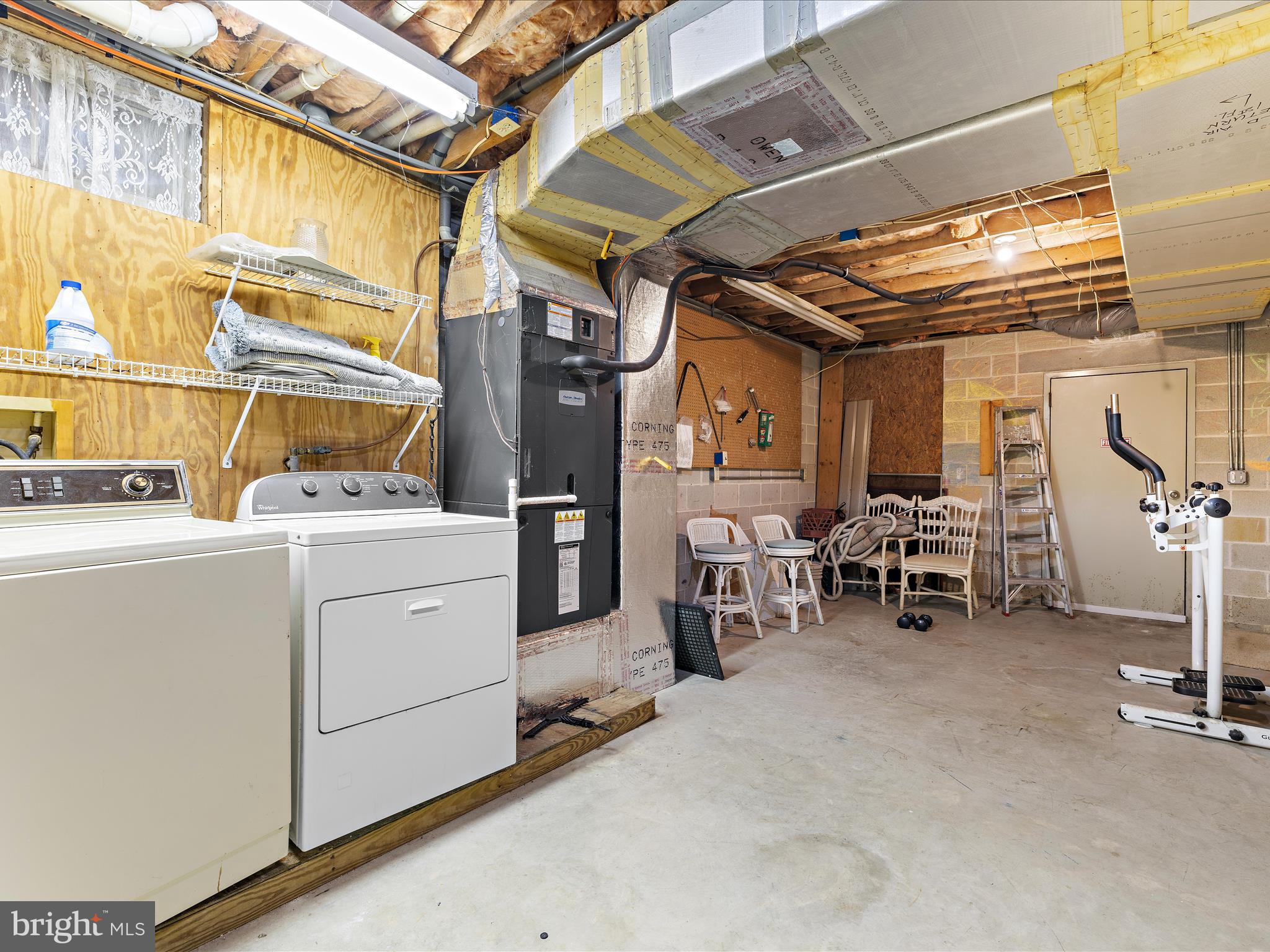 NORTH REHOBOTH - Residential