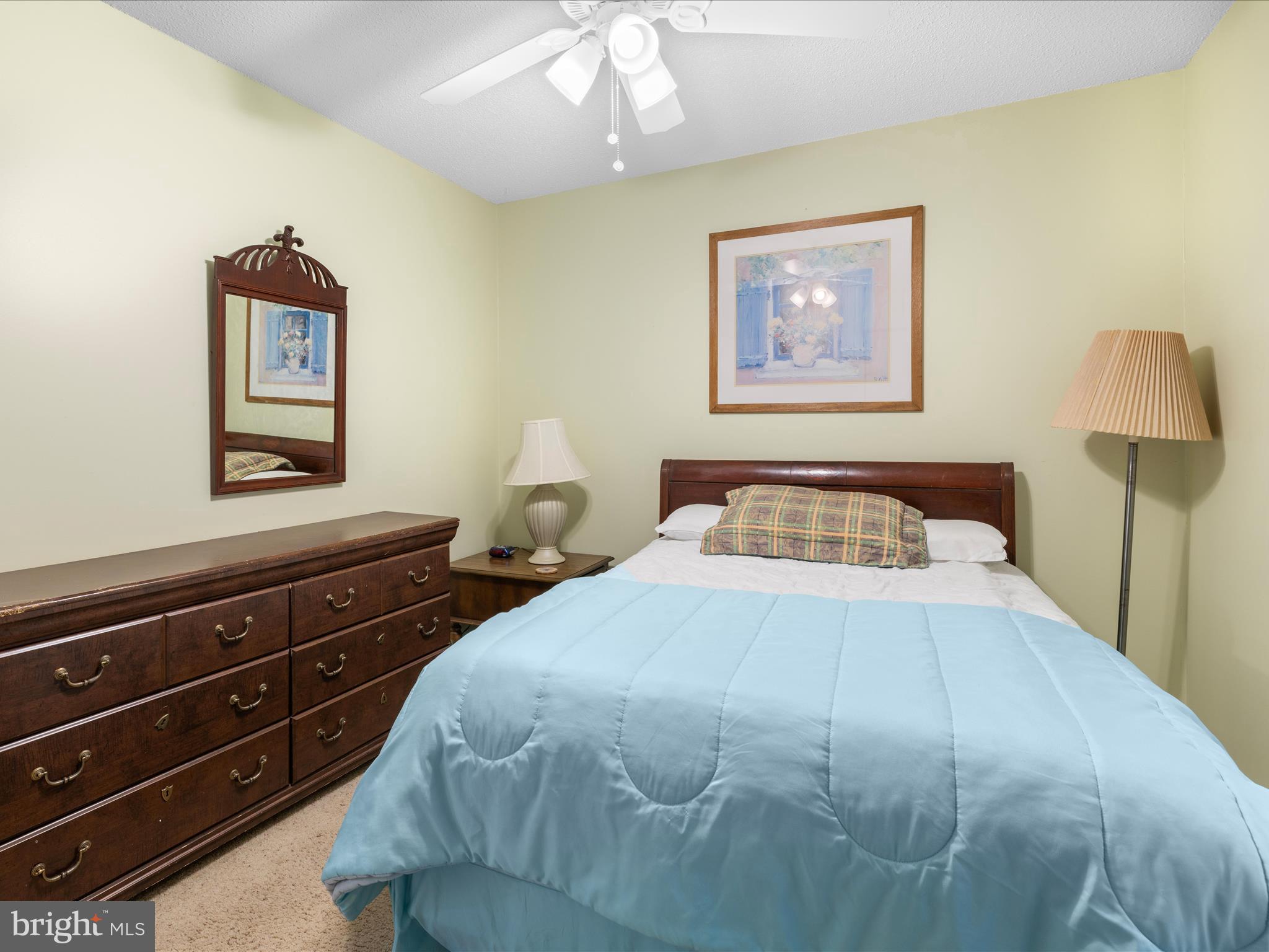 NORTH REHOBOTH - Residential