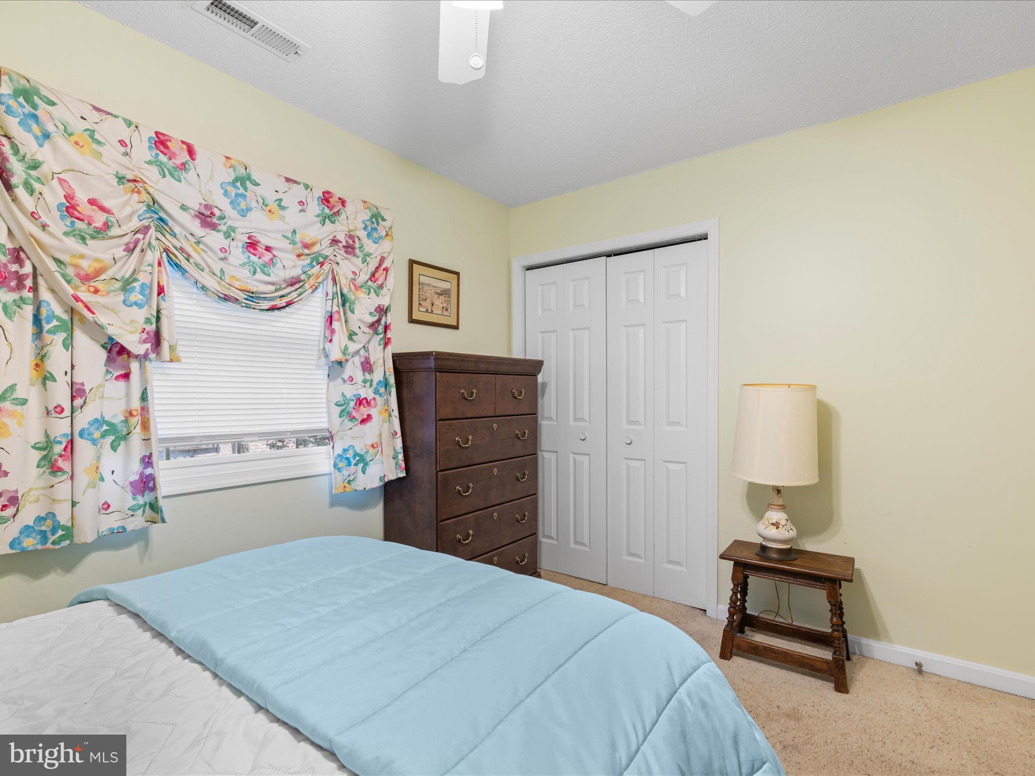 NORTH REHOBOTH - Residential