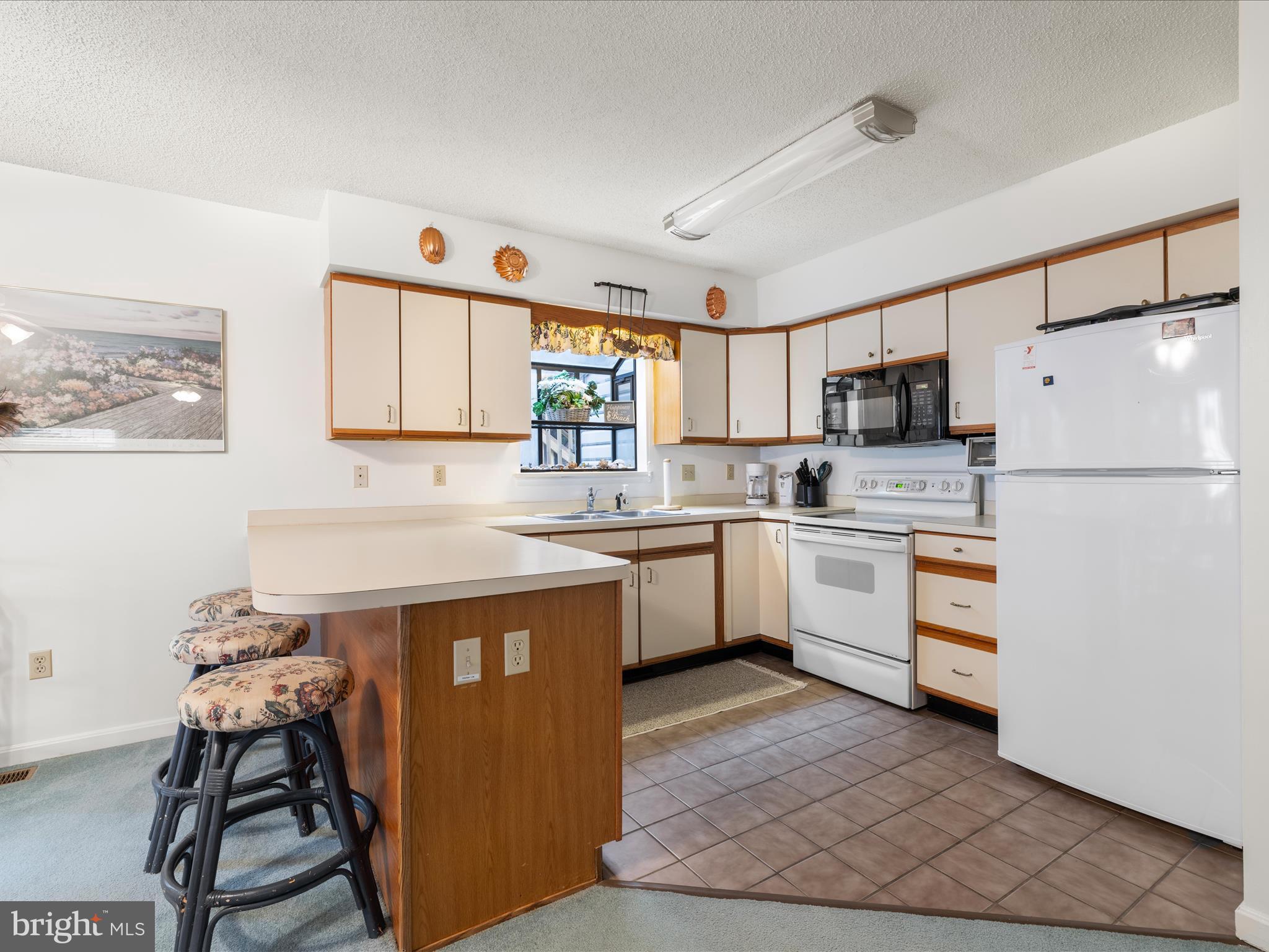 NORTH REHOBOTH - Residential