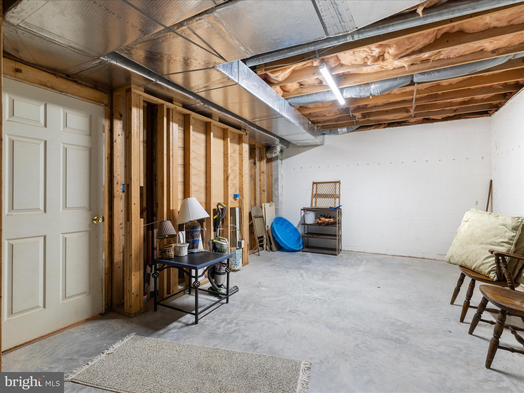 NORTH REHOBOTH - Residential