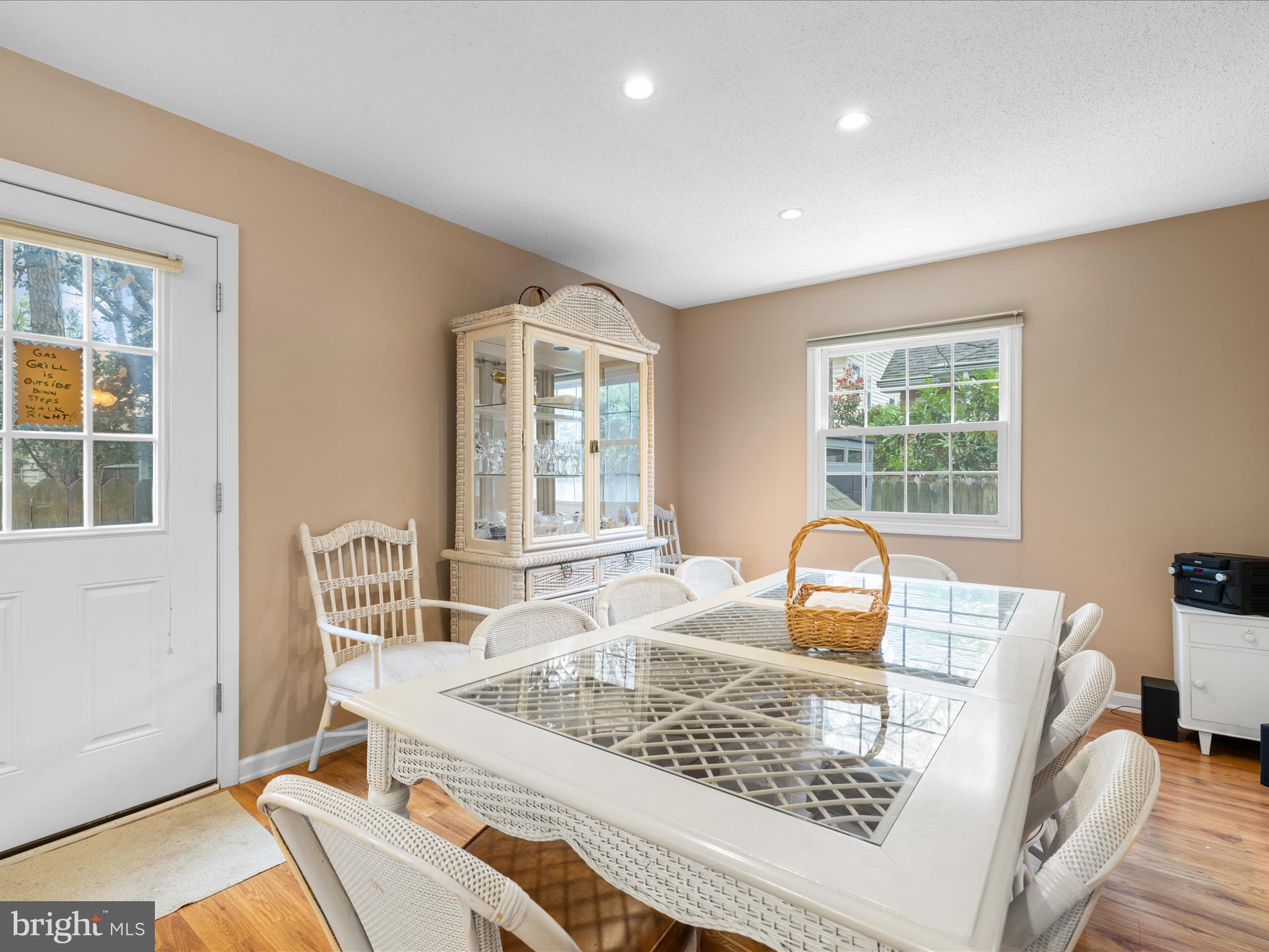 NORTH REHOBOTH - Residential