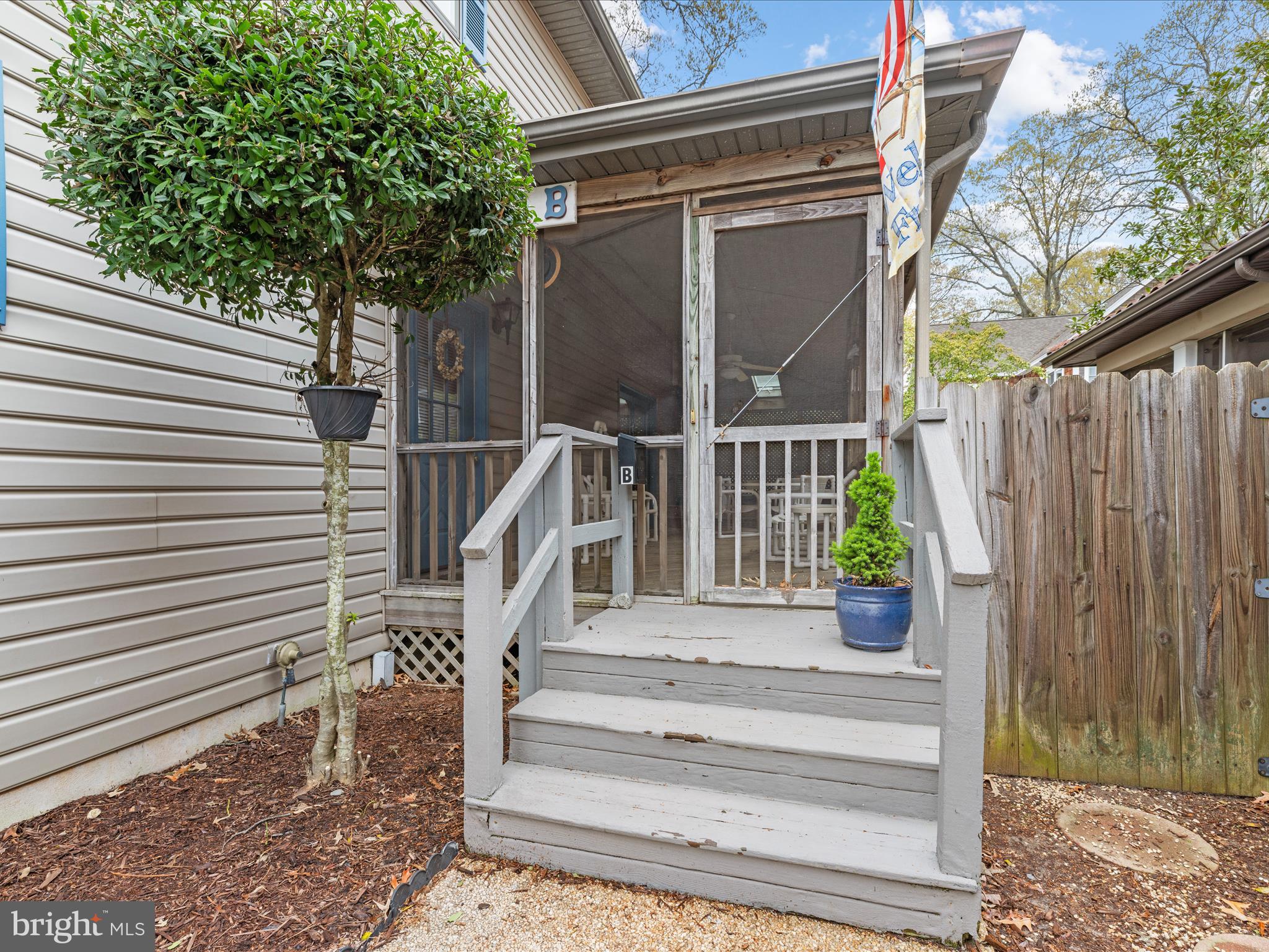 NORTH REHOBOTH - Residential