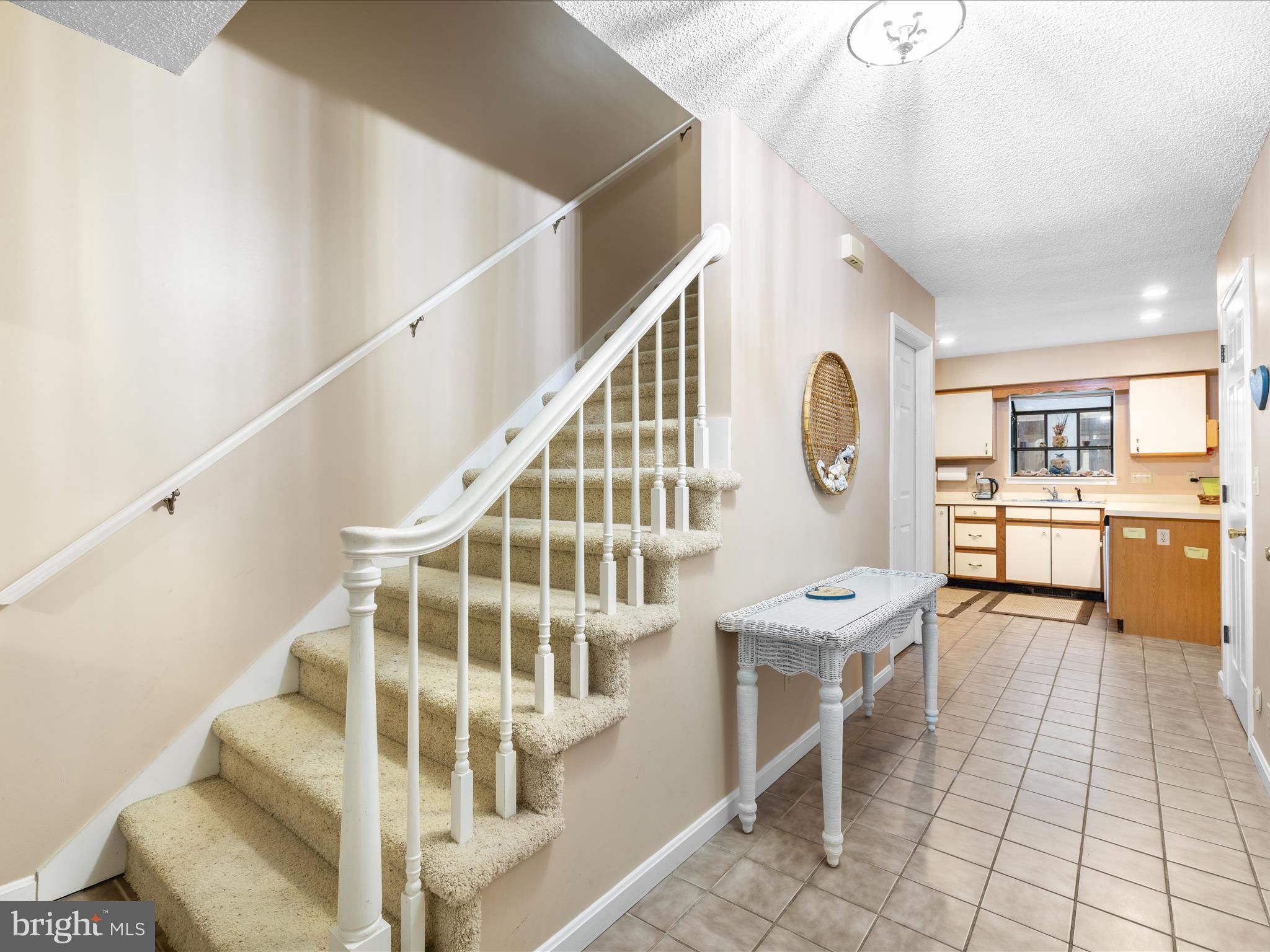 NORTH REHOBOTH - Residential