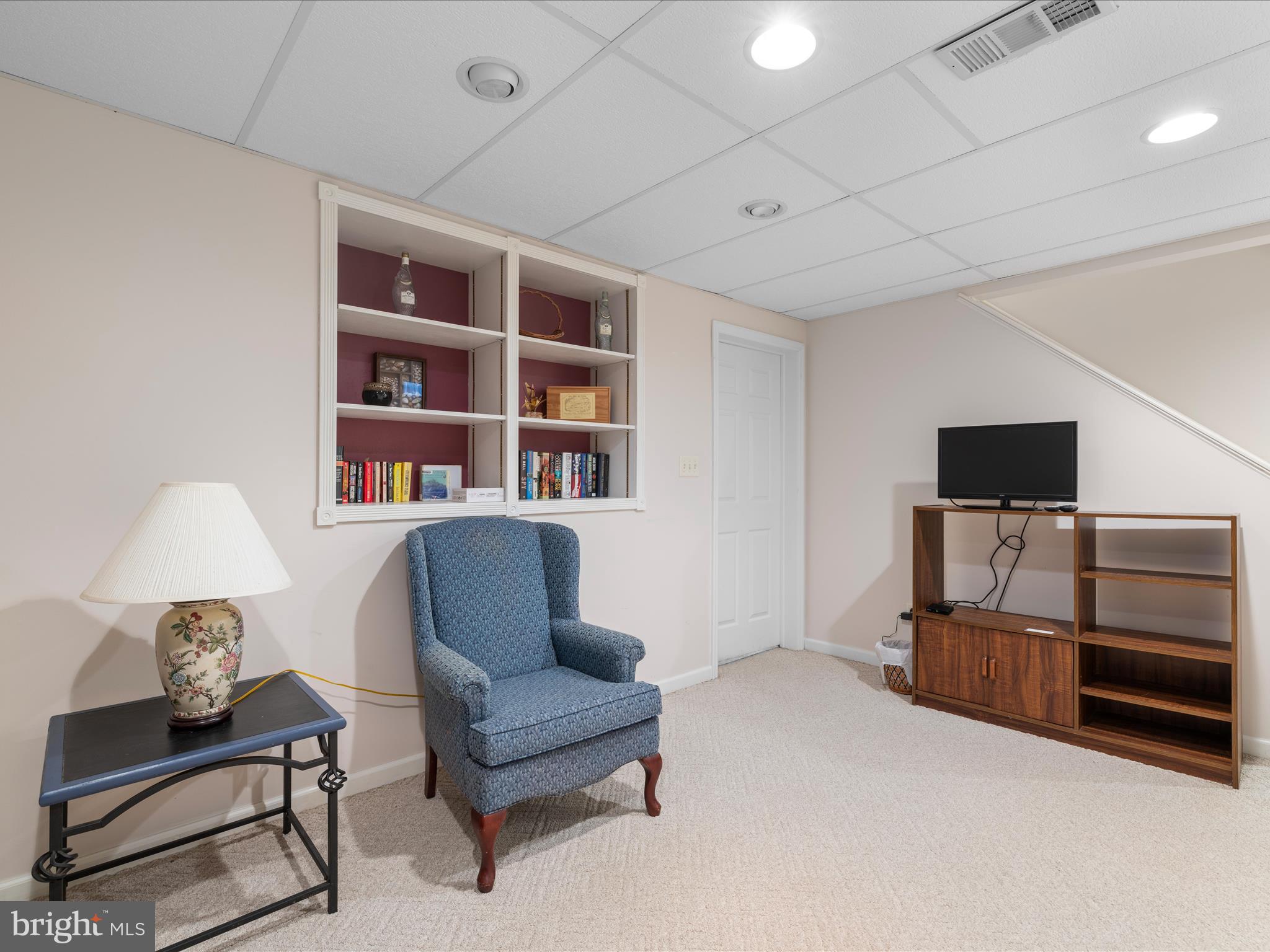 NORTH REHOBOTH - Residential