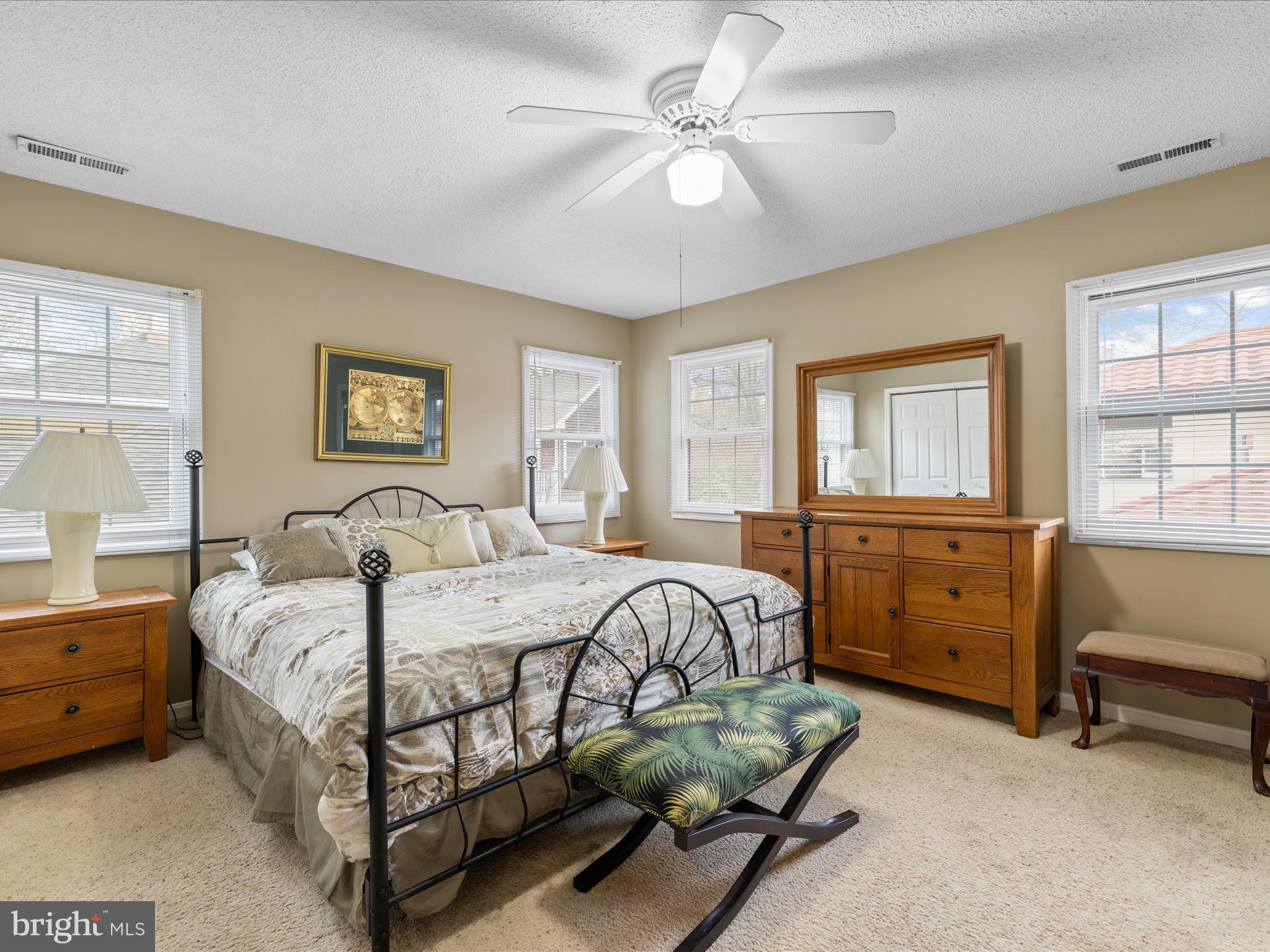 NORTH REHOBOTH - Residential