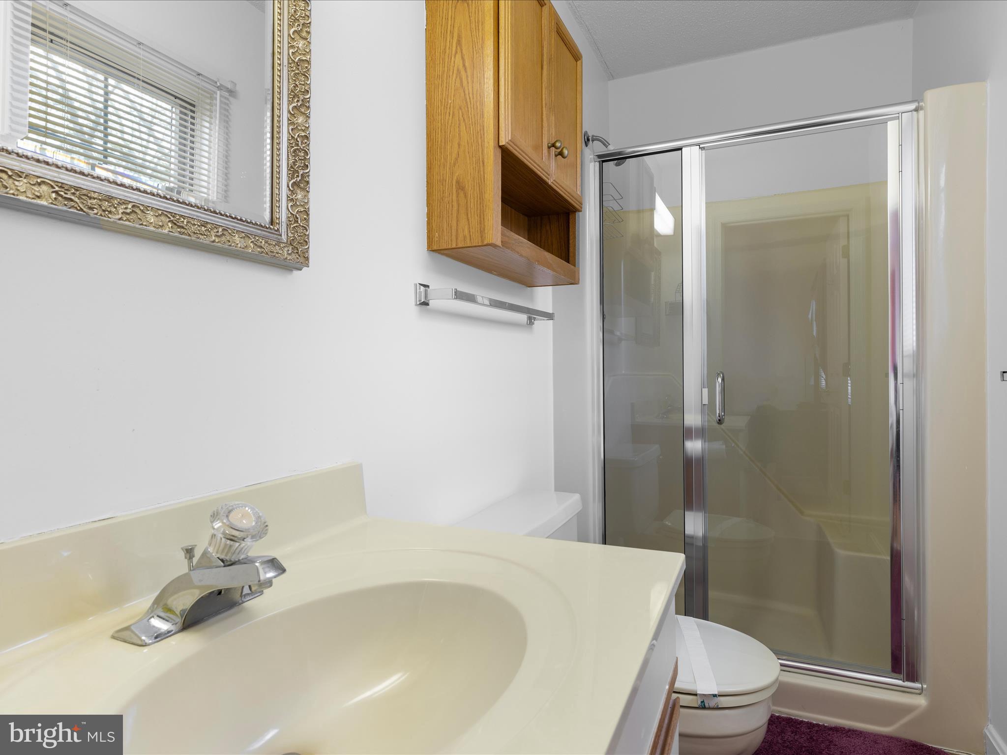 NORTH REHOBOTH - Residential