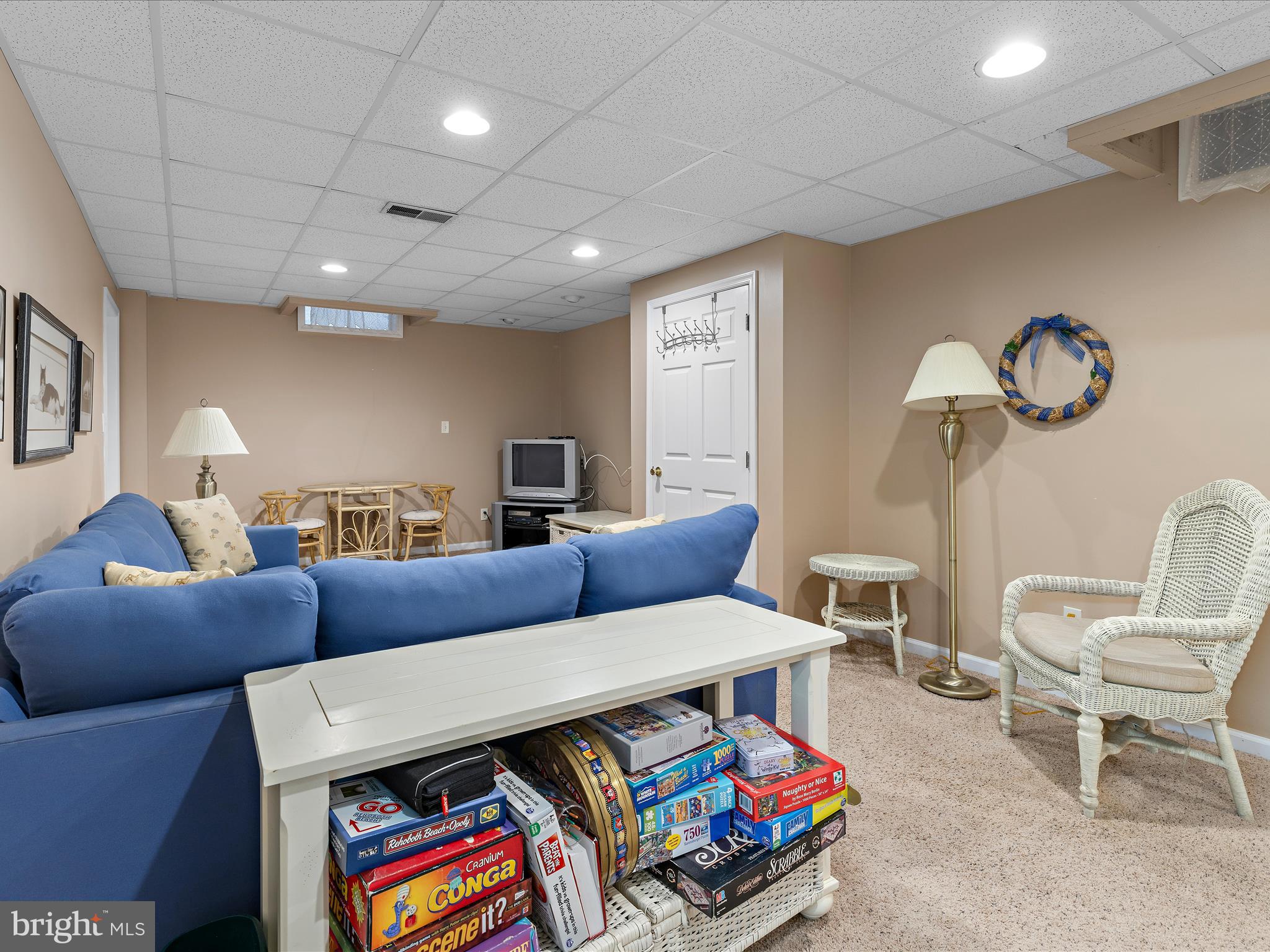 NORTH REHOBOTH - Residential