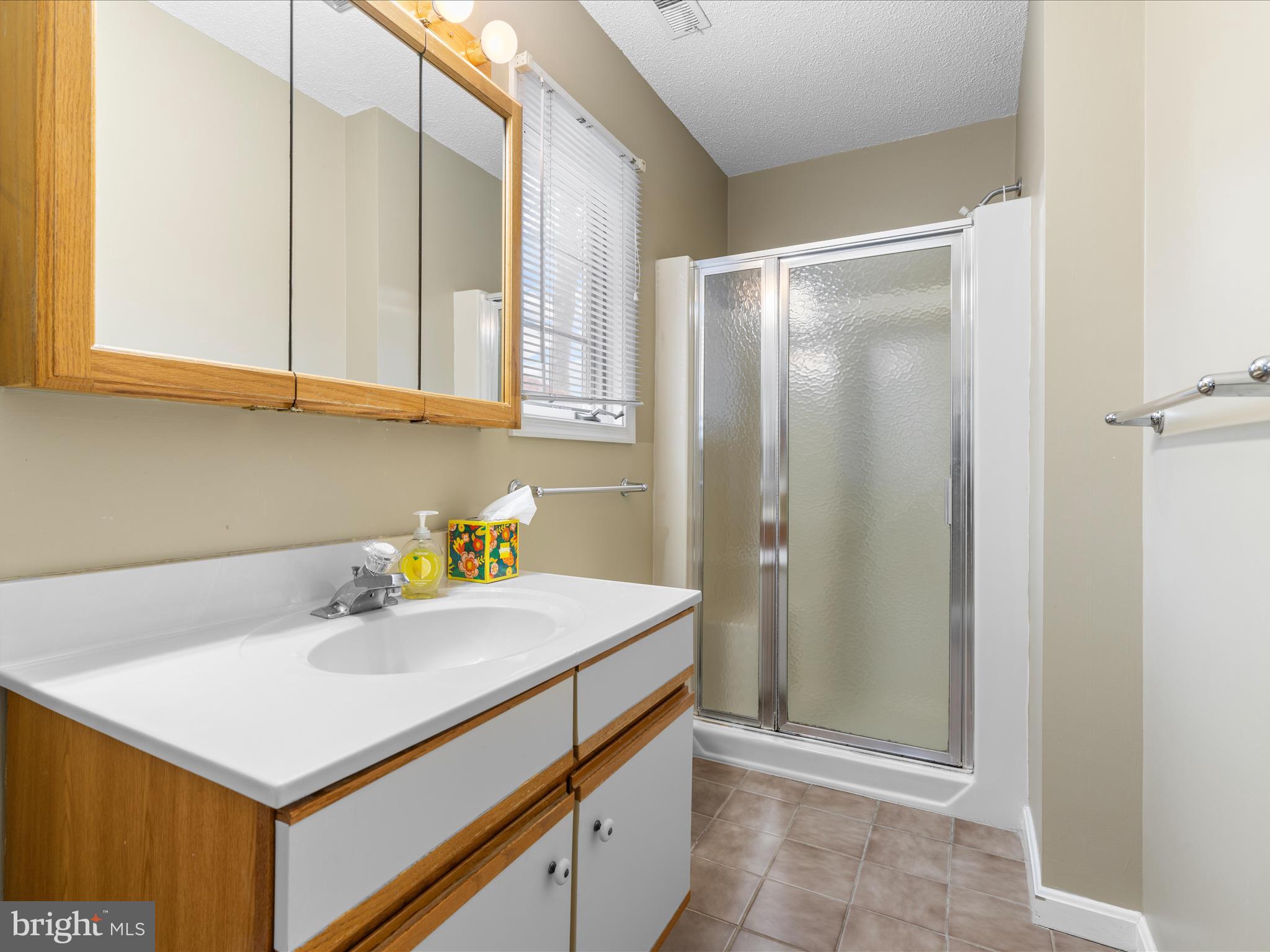 NORTH REHOBOTH - Residential