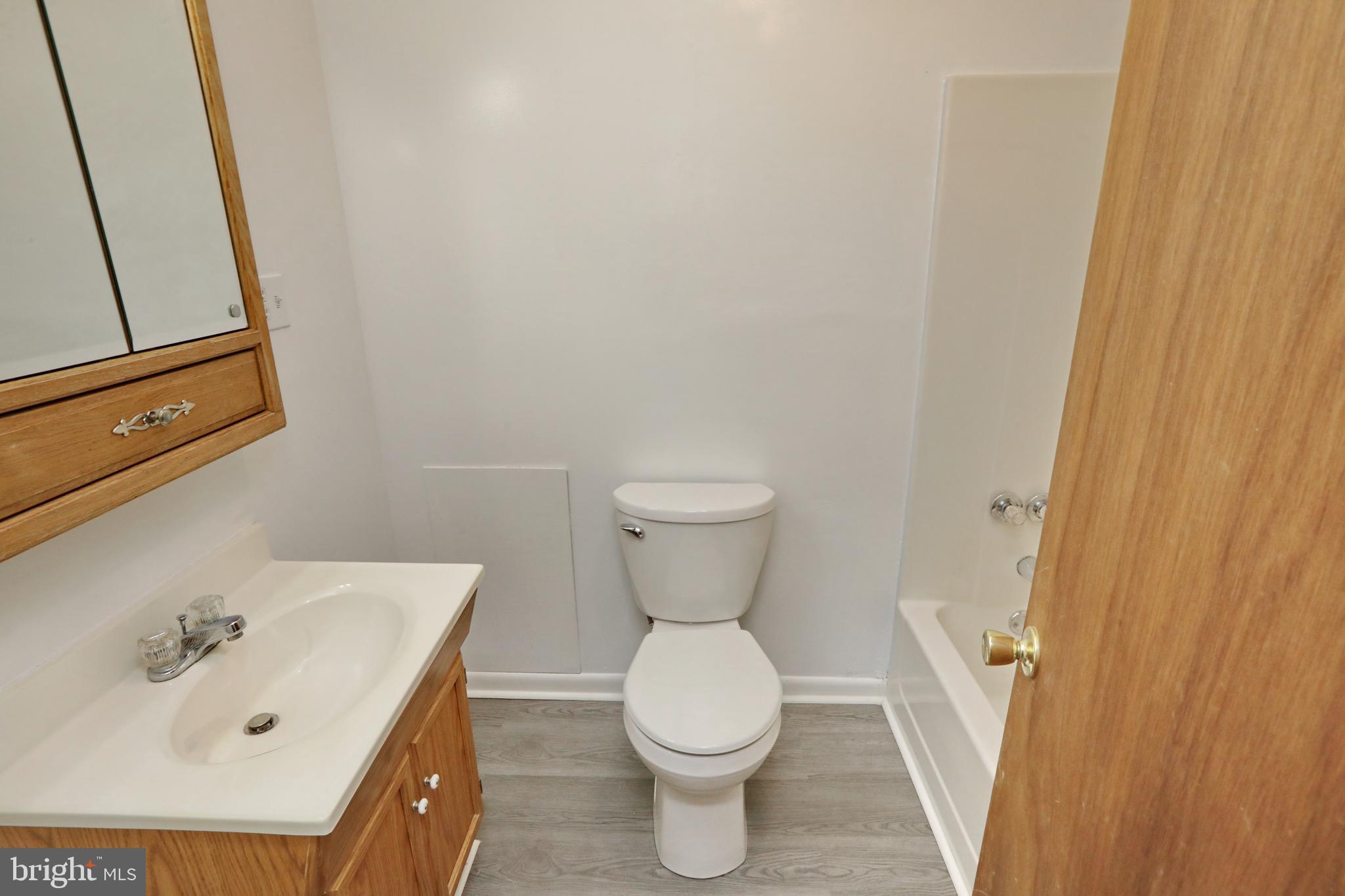 RIDGEVIEW - Residential