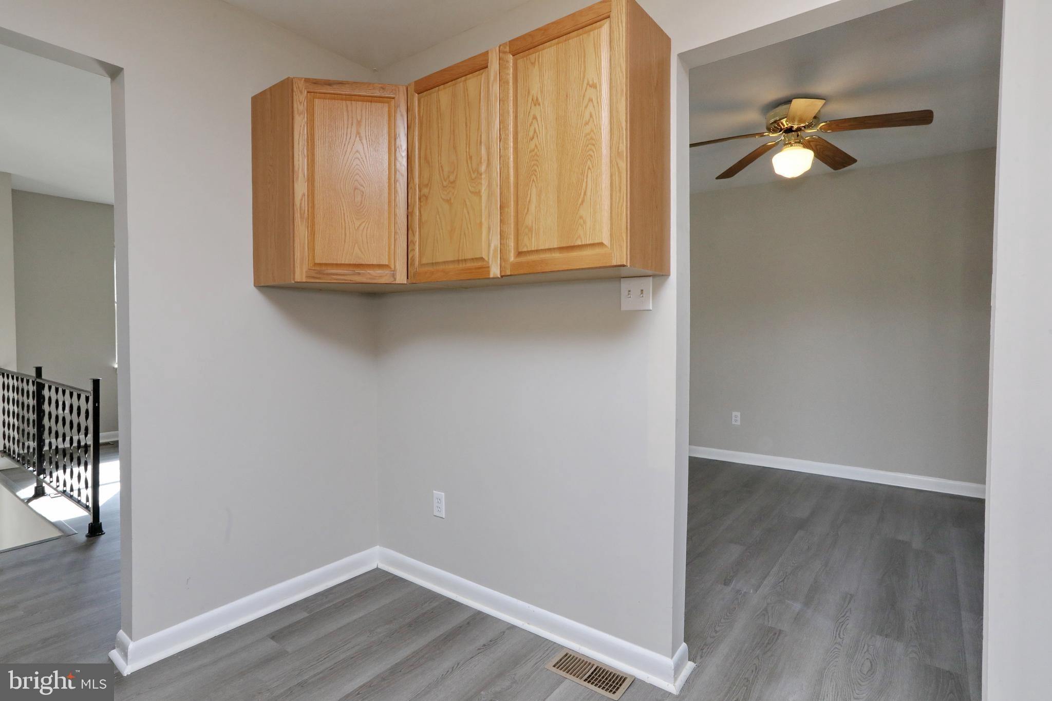 RIDGEVIEW - Residential