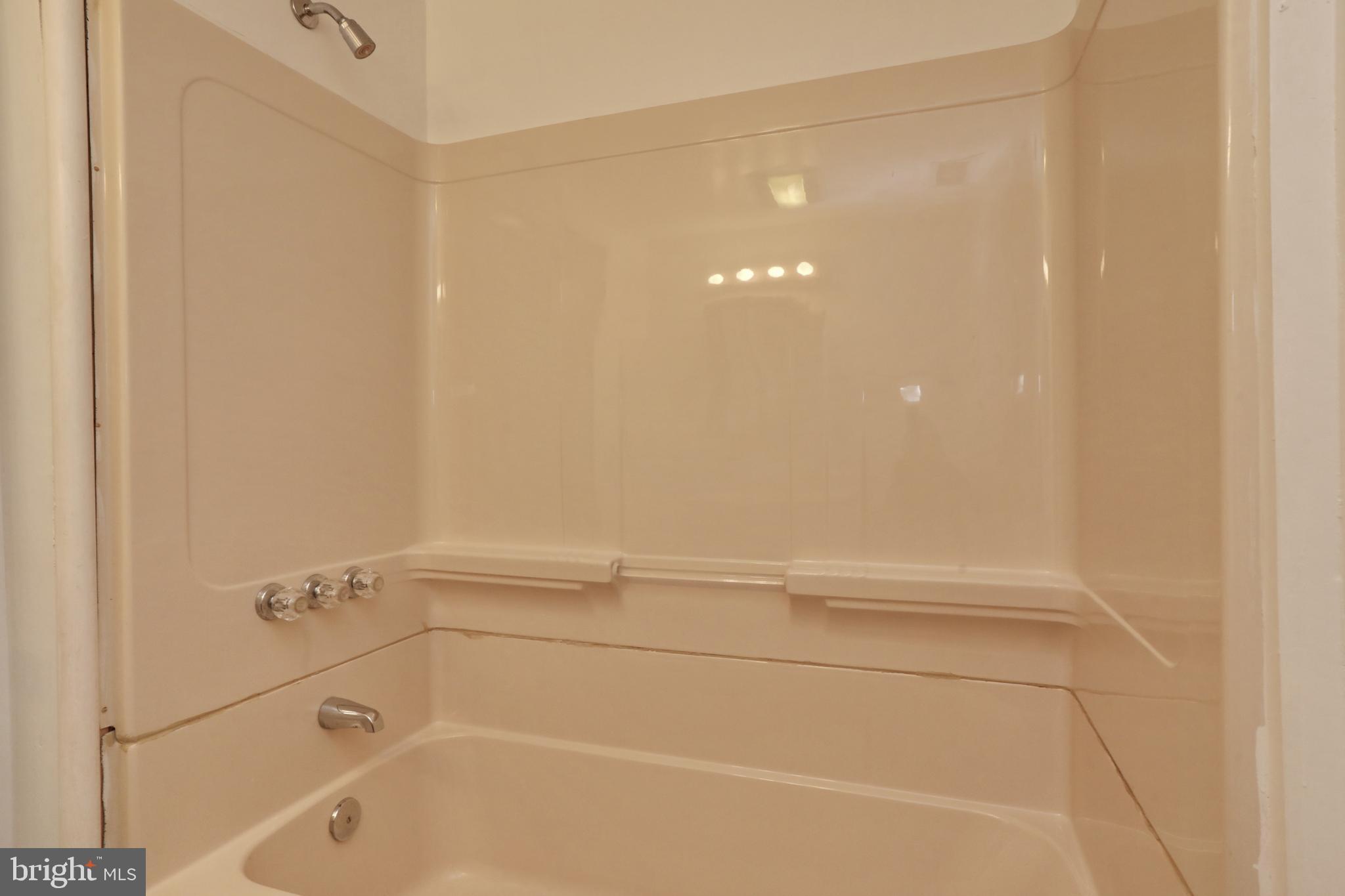 RIDGEVIEW - Residential